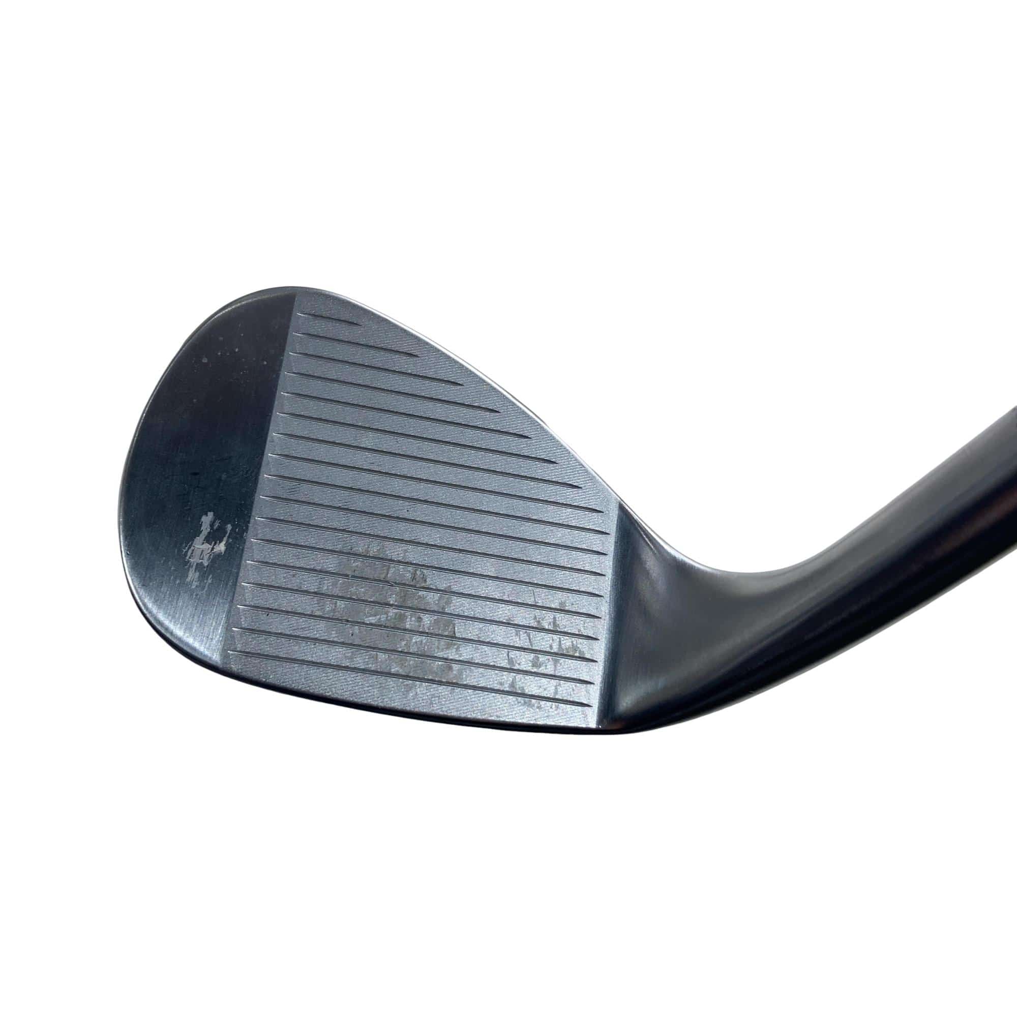 �n�o�t�r�@�N�����@�T�W°�^�P�O°�r