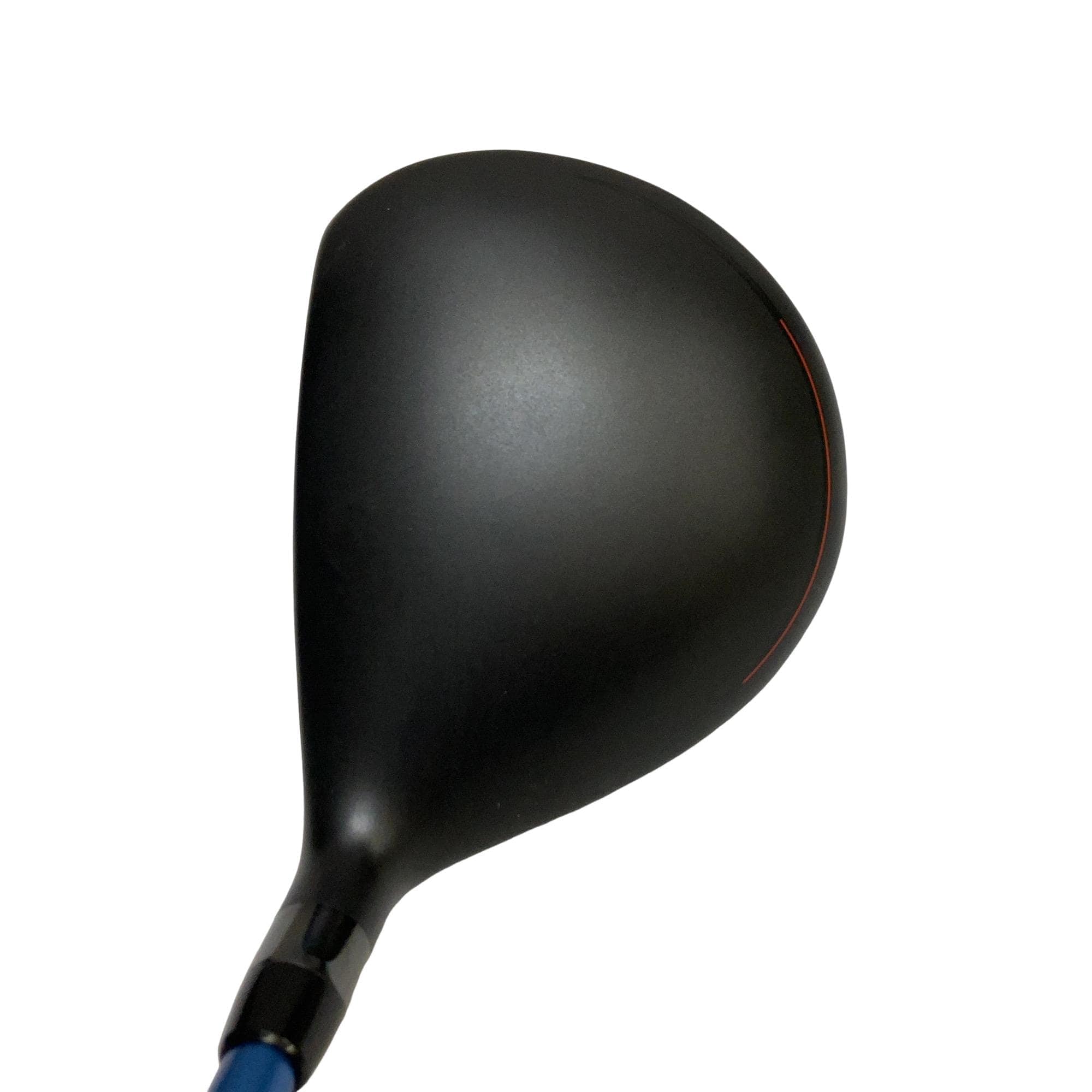 �a�q�h�c�f�d�r�s�n�m�d�@�a�Q�@�T�v