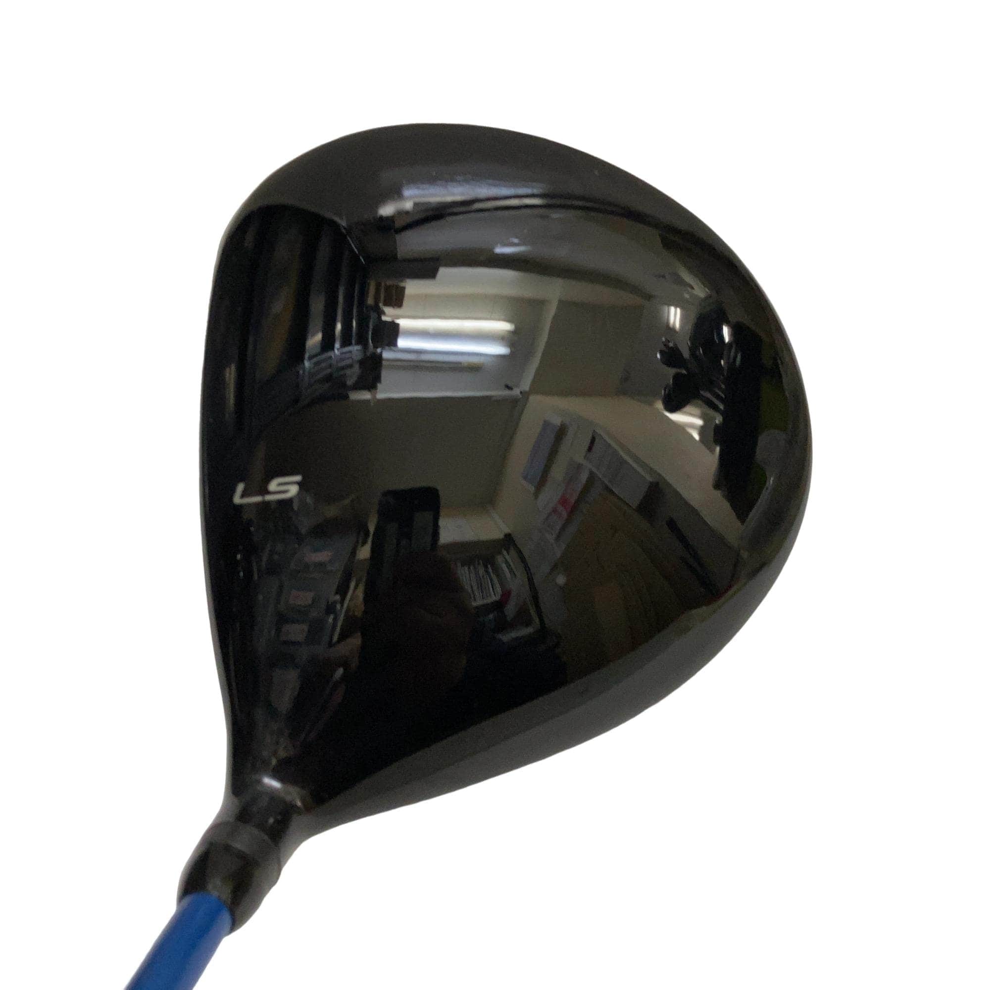 �k�r�@�P�O�D�T°