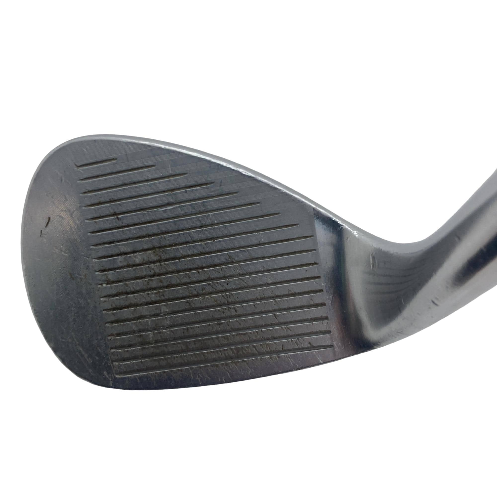 �u�n�j�d�x�@�r�o�h�m�@�l�h�k�k�d�c�@�r�l�U�@�c�A�[�N�����@�T�W°�^�O�W°�l