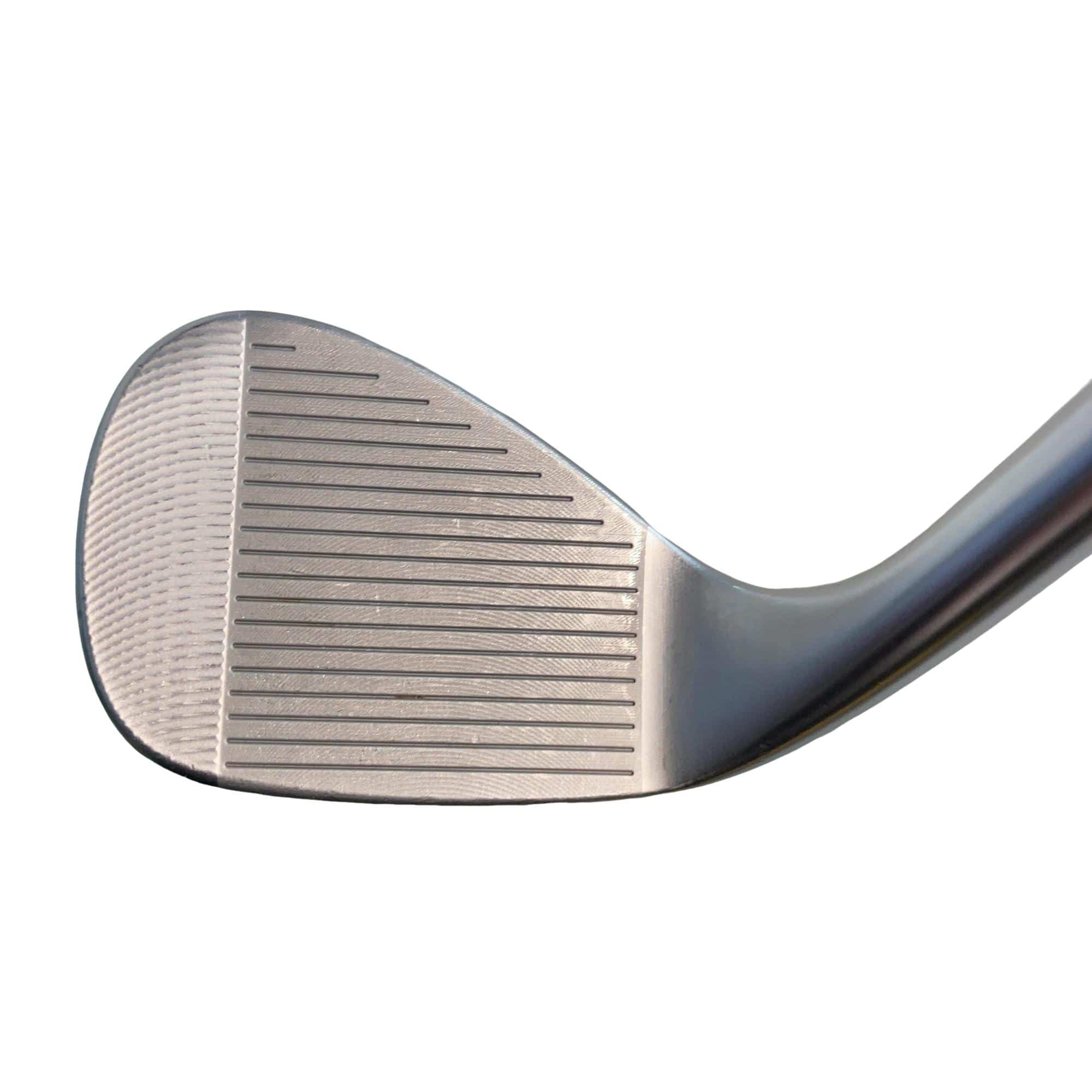 �b�����������������@�q�s�w�|�U�@�y�h�o�b�n�q�d�@�c�A�[�T�e���@�T�O°�^�P�O°�@�l�h�c