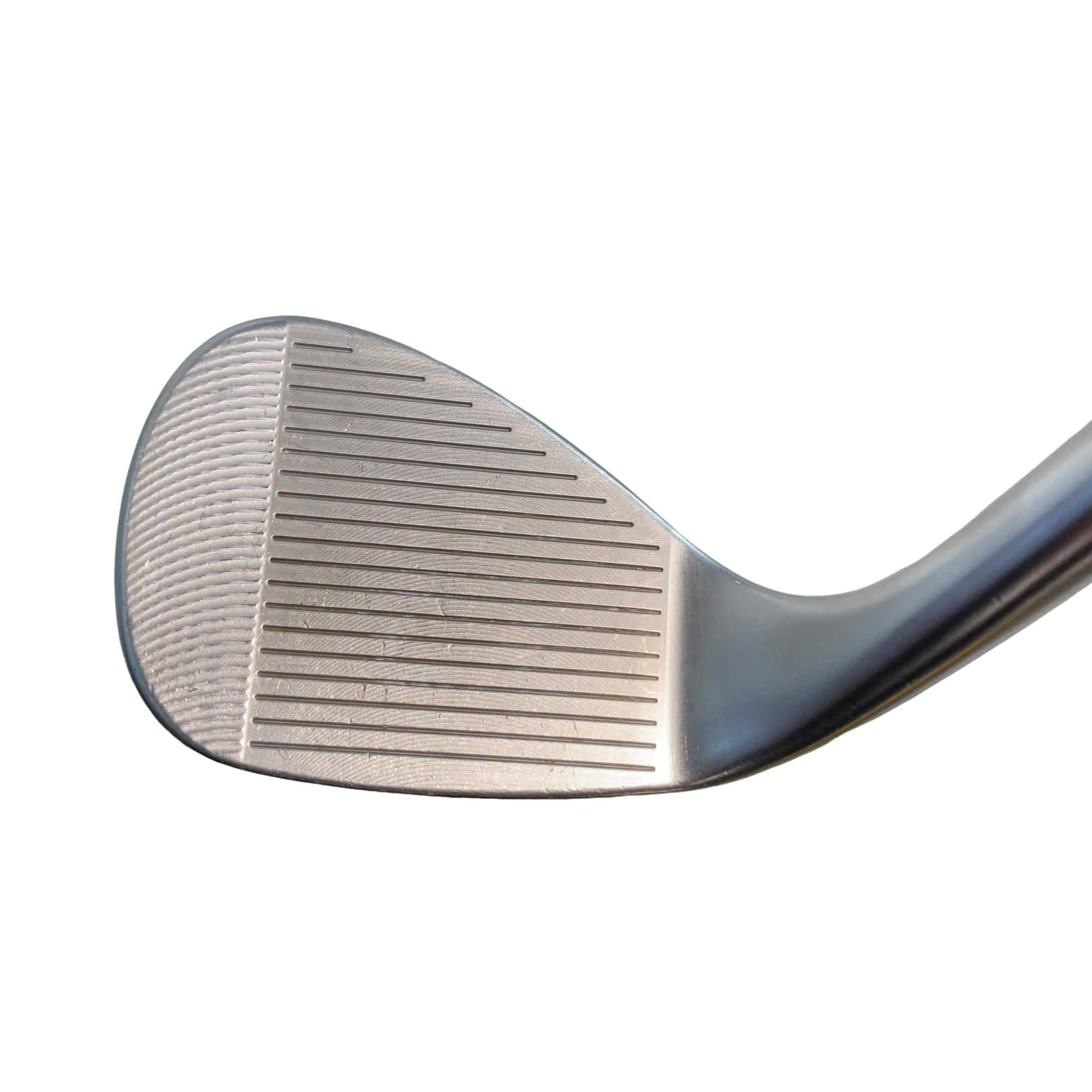 �b�����������������@�q�s�w�|�U�@�y�h�o�b�n�q�d�@�c�A�[�T�e���@�T�U°�^�P�O°�@�l�h�c