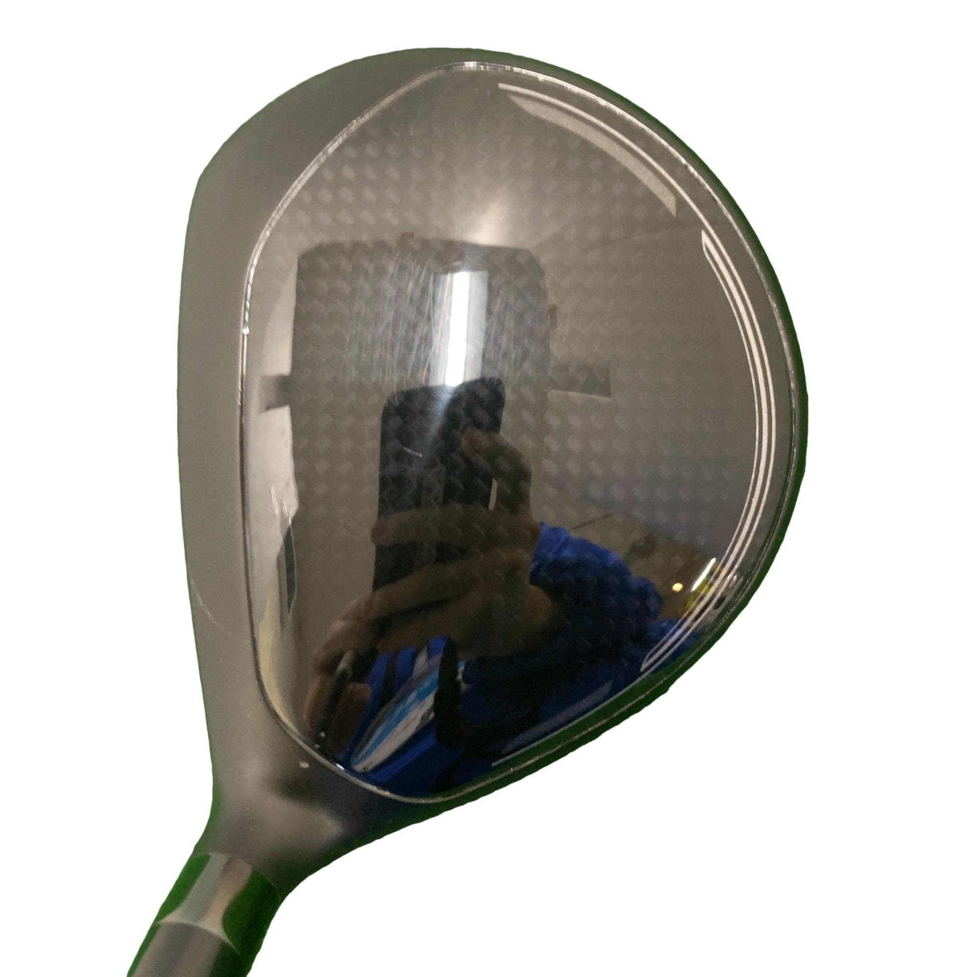 �a�q�h�c�f�d�r�s�n�m�d�@�a�Q�@�g�s�@�T�v