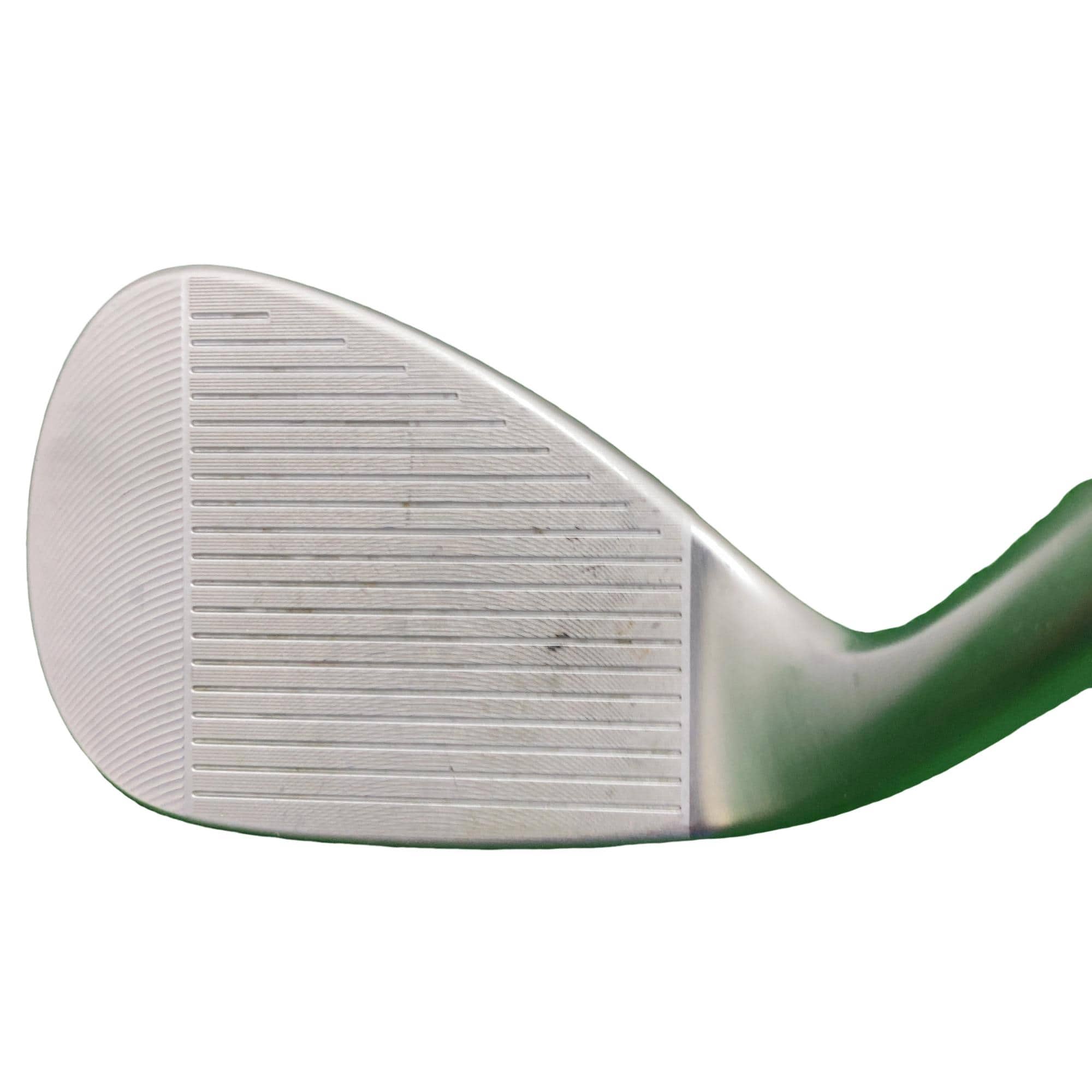 �b�����������������@�b�u�w�@�y�h�o�b�n�q�d�@�T�O°�^�P�P°