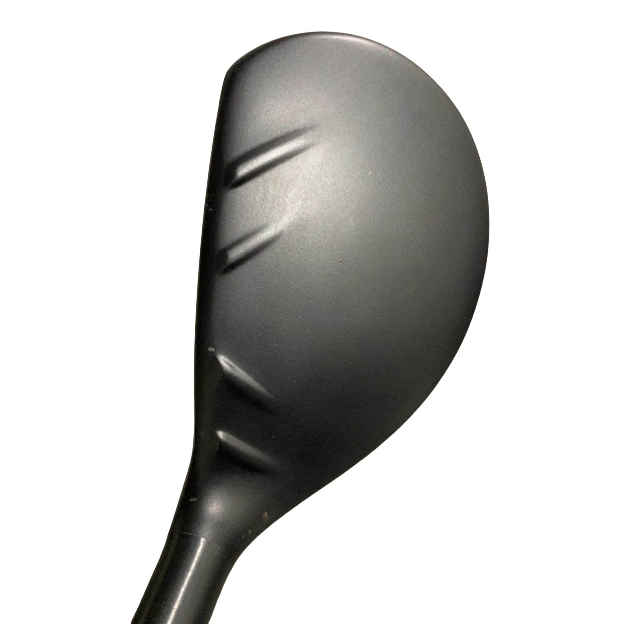 �f�S�O�O�@�t�R