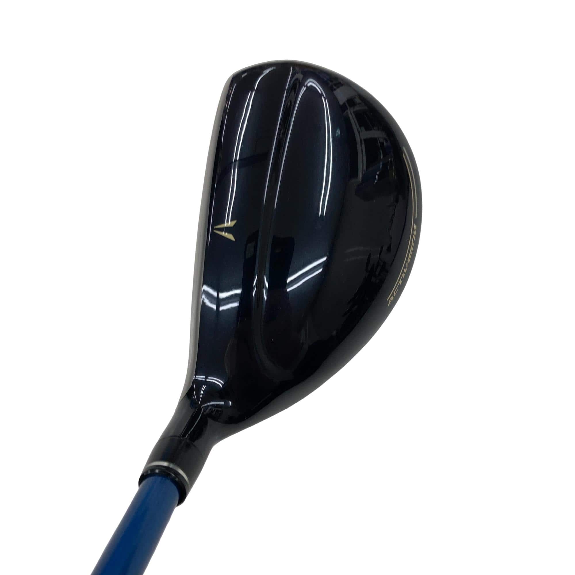 �w�w�h�n�i�Q�O�Q�S�j�@�g�S