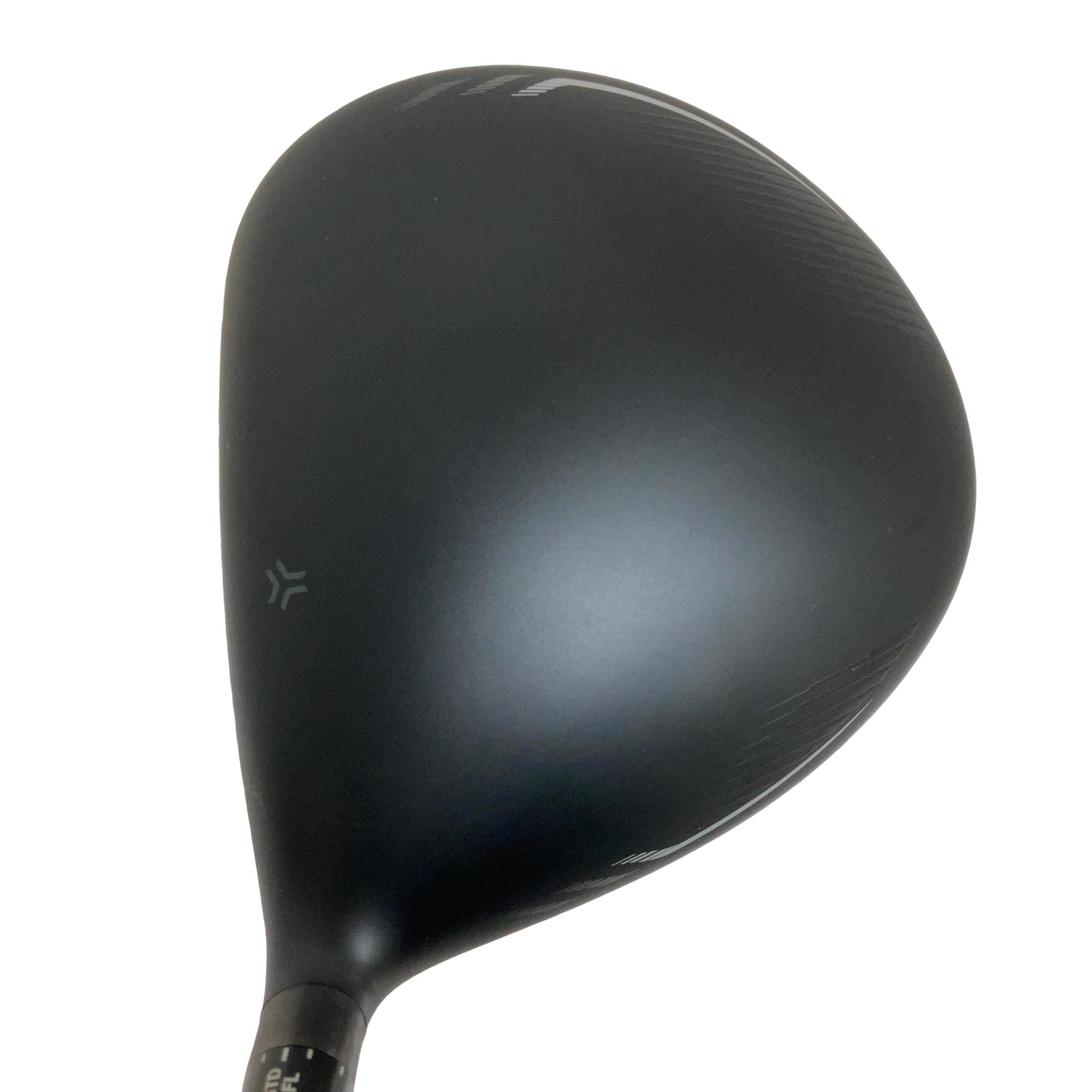 �r�q�h�w�n�m�@�y�w�T�@�l���@�h�h�@�P�O�D�T°