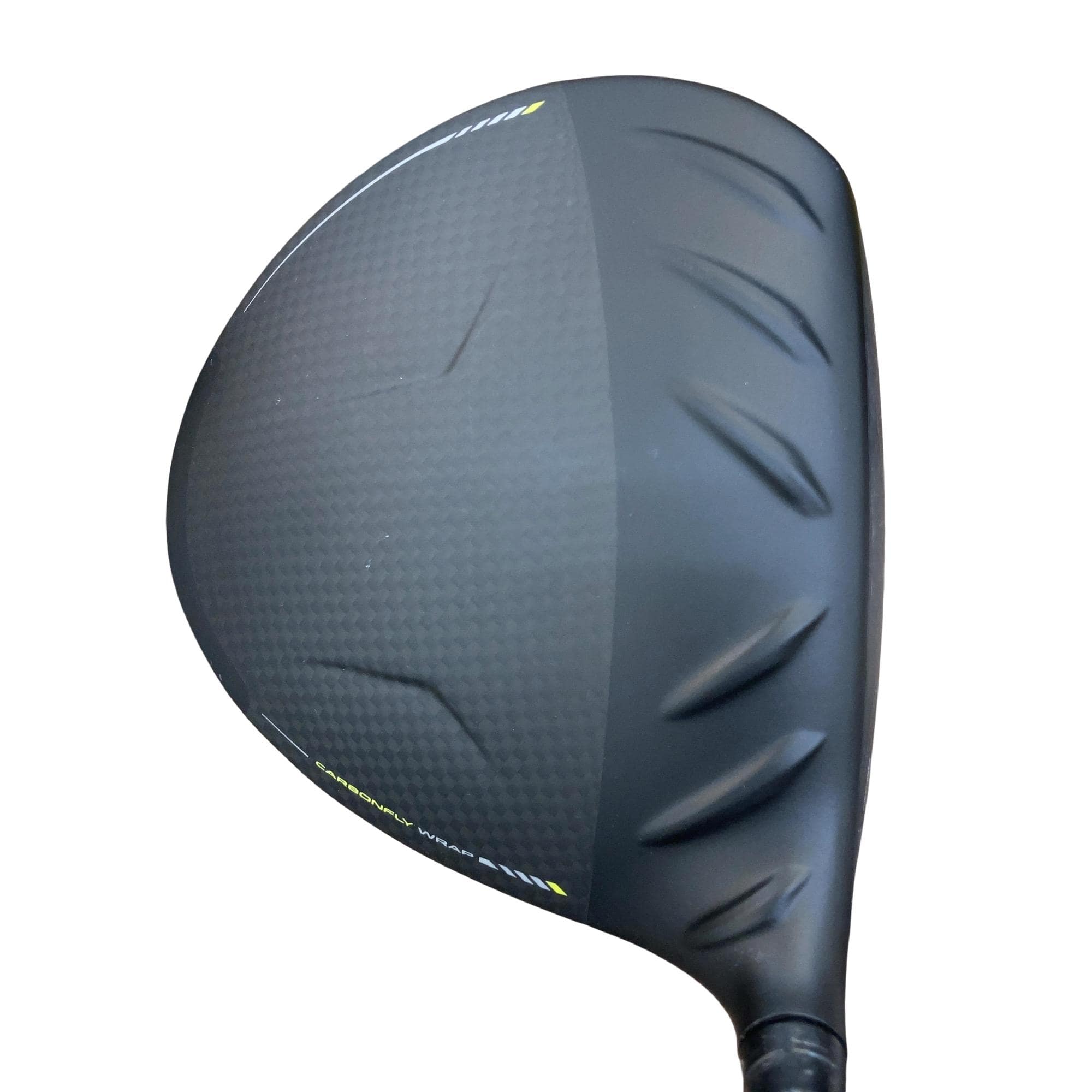 �f�S�R�O�@�l�`�w�@�P�O�j�@�P�O�D�T°�@���t�e�B