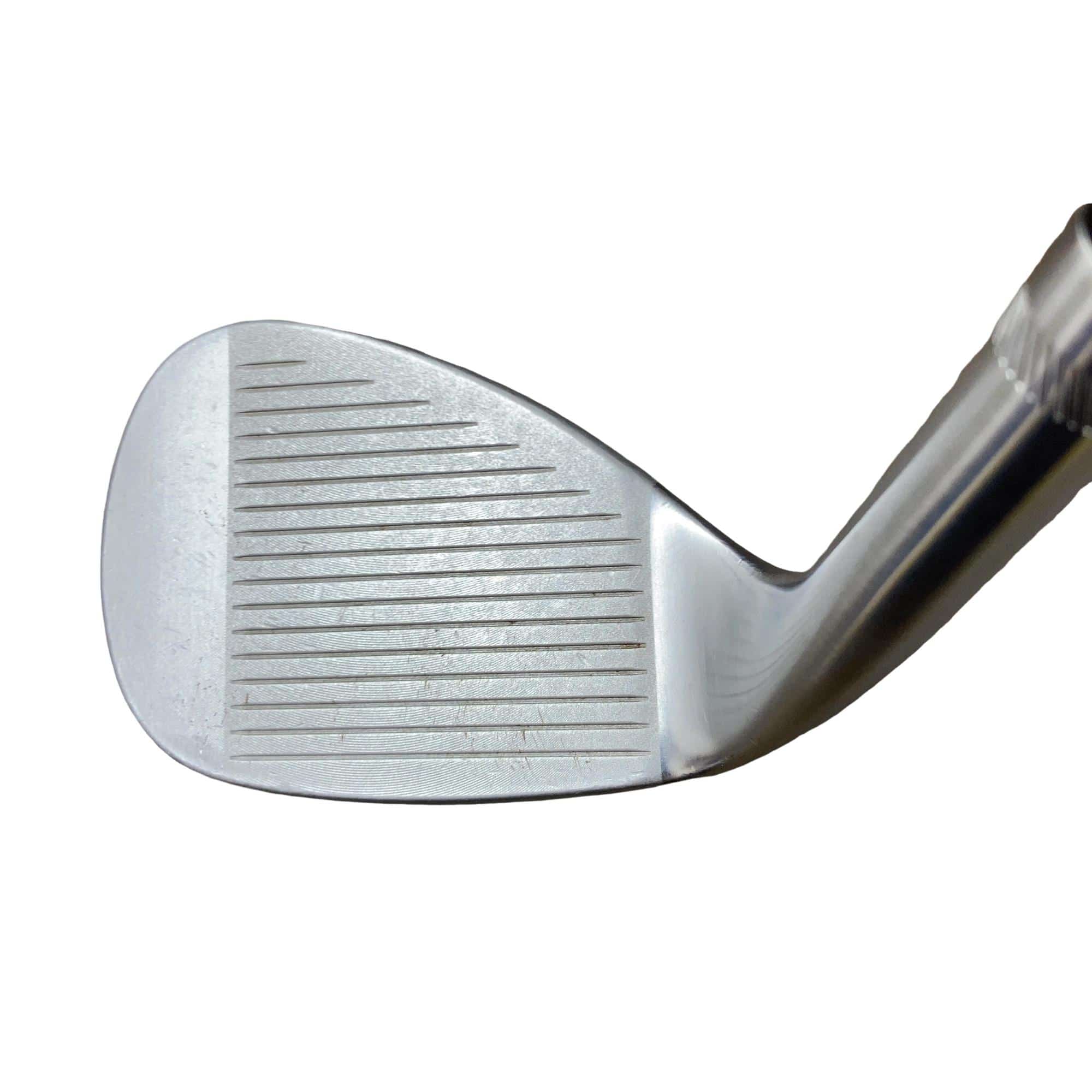 �u�n�j�d�x�@�r�o�h�m�@�l�h�k�k�d�c�@�r�l�S�@�c�A�[�N�����@�T�W°�^�P�Q°