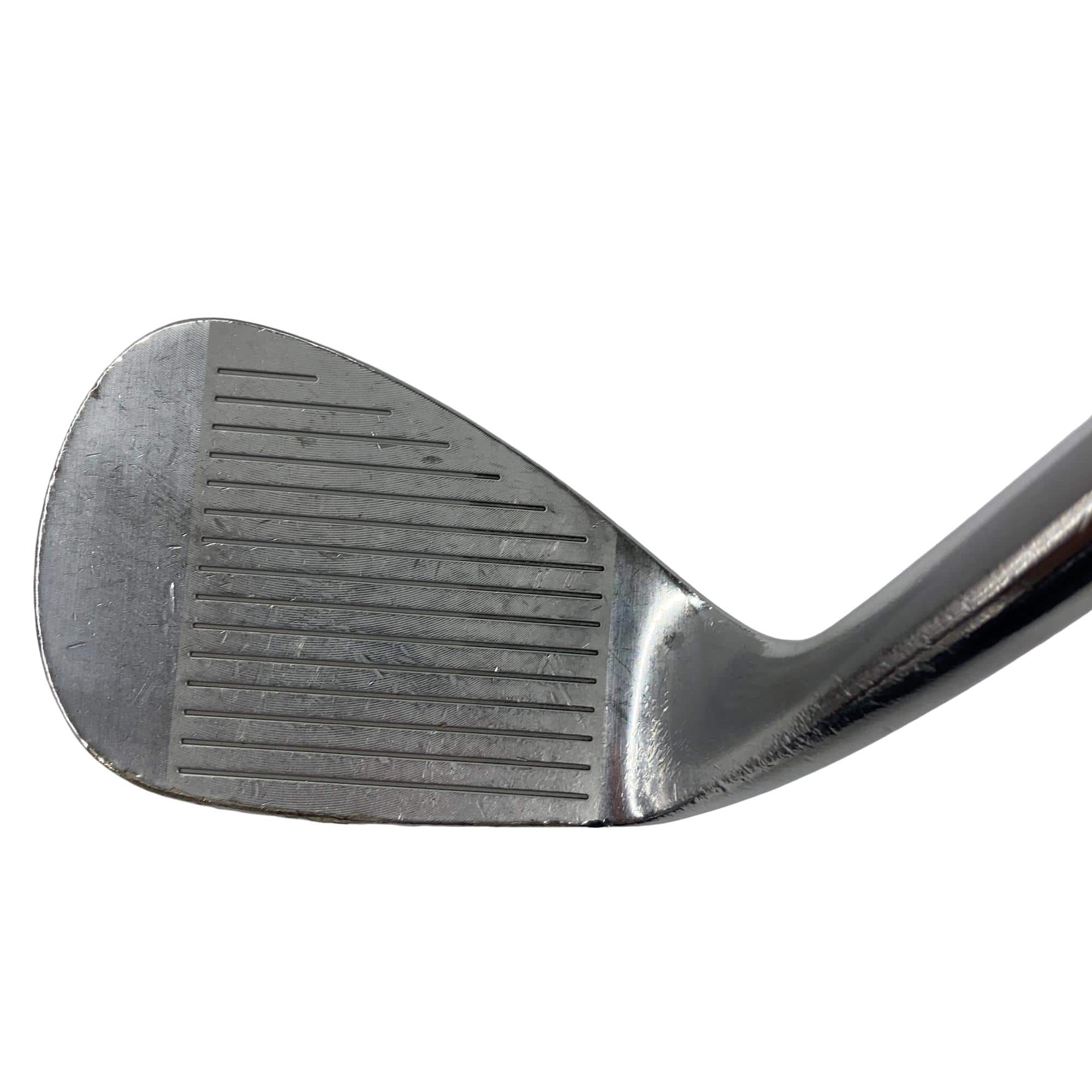 �~�Y�m�@�s�g�d�@�b�q�`�e�s�@�T�O°