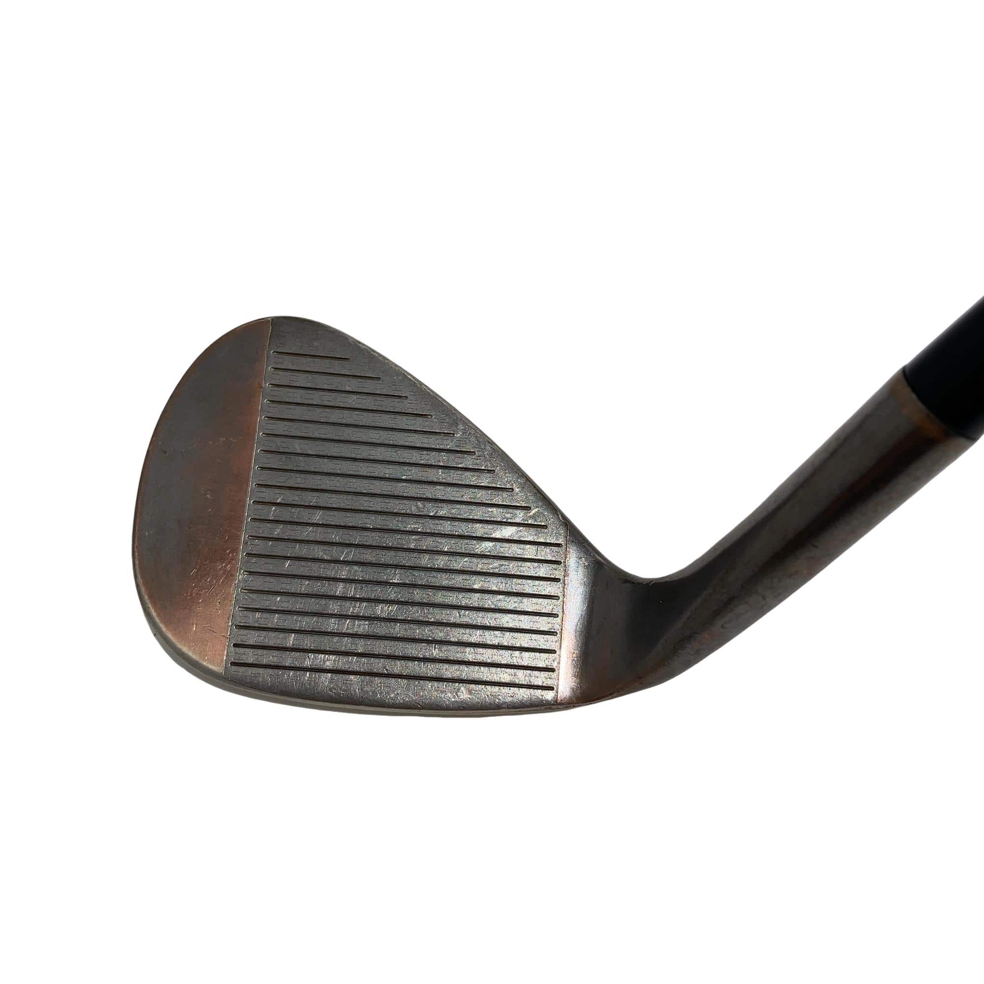 �s�����������@�l�������@�l�h�k�k�d�c�@�f�q�h�m�c�@�g�h�|�s�n�d�i�Q�O�Q�P�j�@�T�S°�^�P�O°