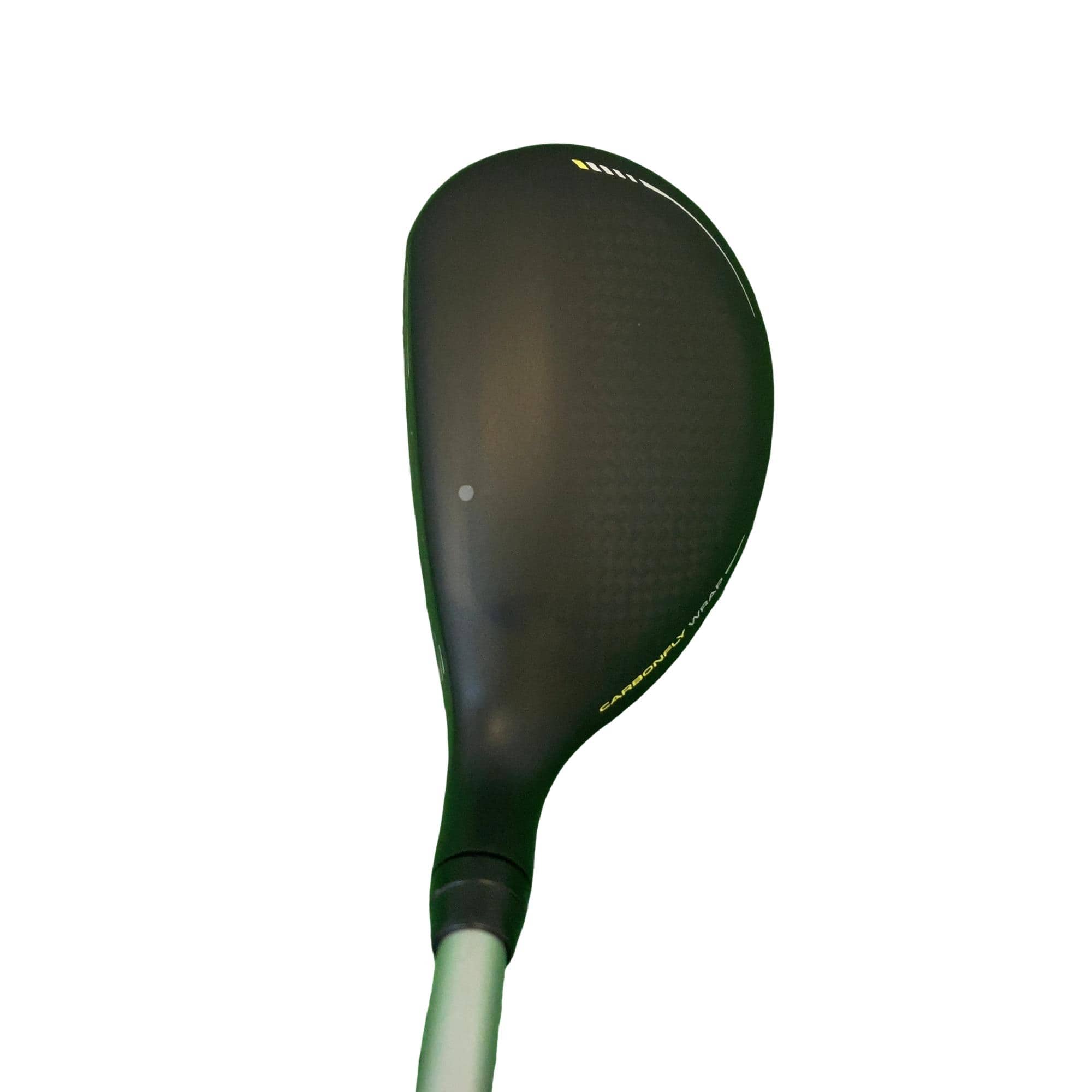 �f�S�R�O�@�t�Q