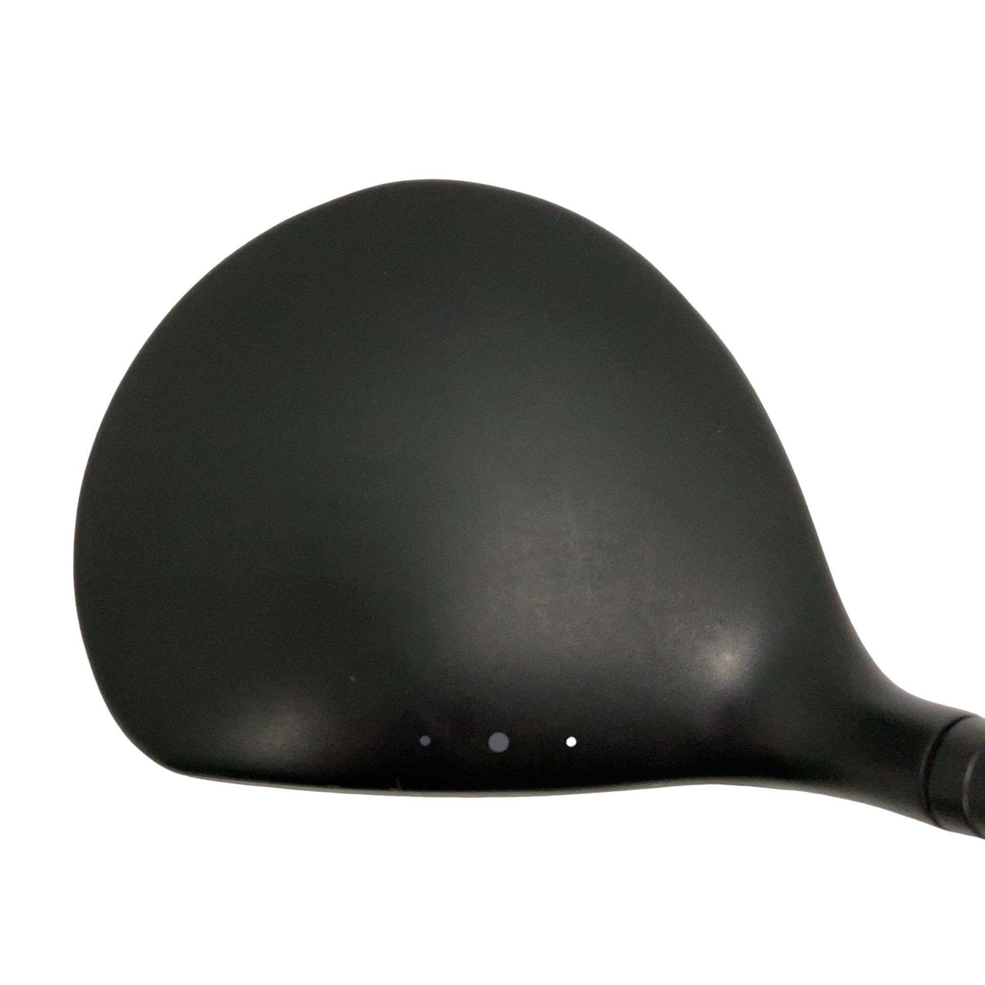 �f�S�Q�T�@�r�e�s�@�T�v�i�A�[�R�X�t���j