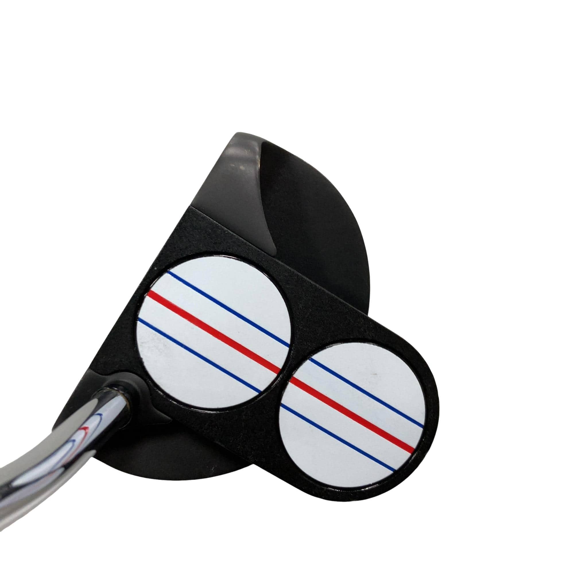 �s�q�h�o�k�d�@�s�q�`�b�j�@�Q�|�a�`�k�k�@�R�S�C���`