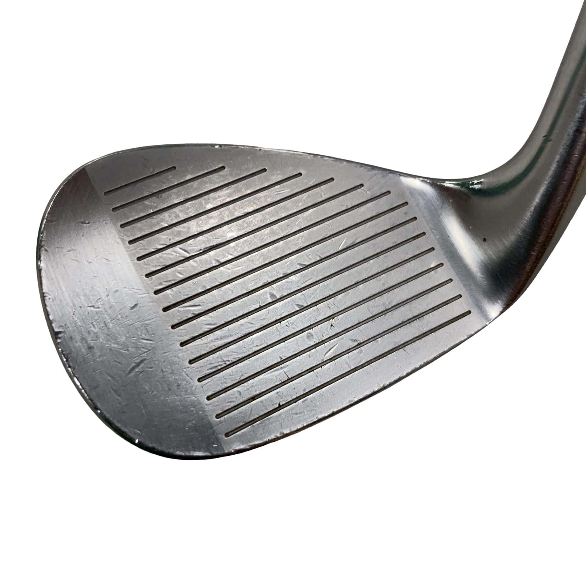 �q�l�|�Q�Q�@�j�b�P���N�������b�L�@�T�O°�^�O�V°