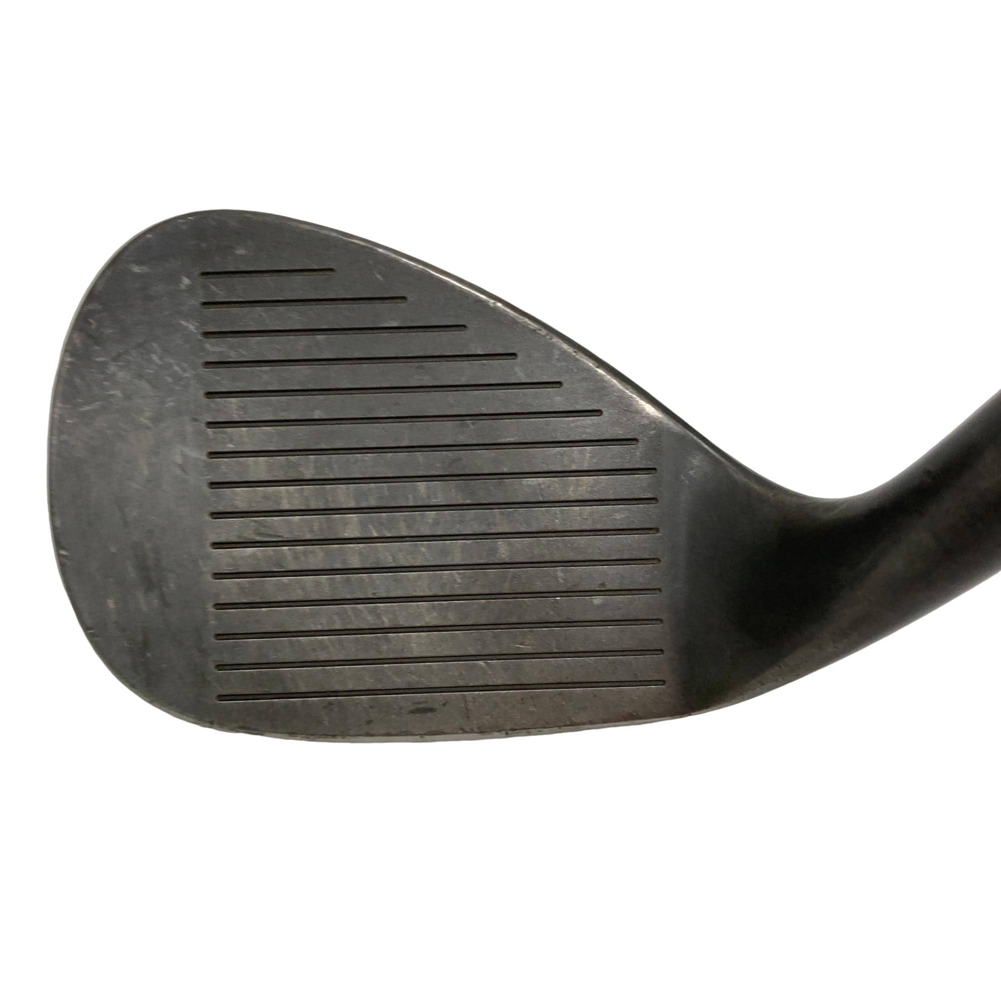 �q�l�|�Q�Q�@�m�[���b�L�}�b�g�u���b�N�@�T�U°�^�O�W°