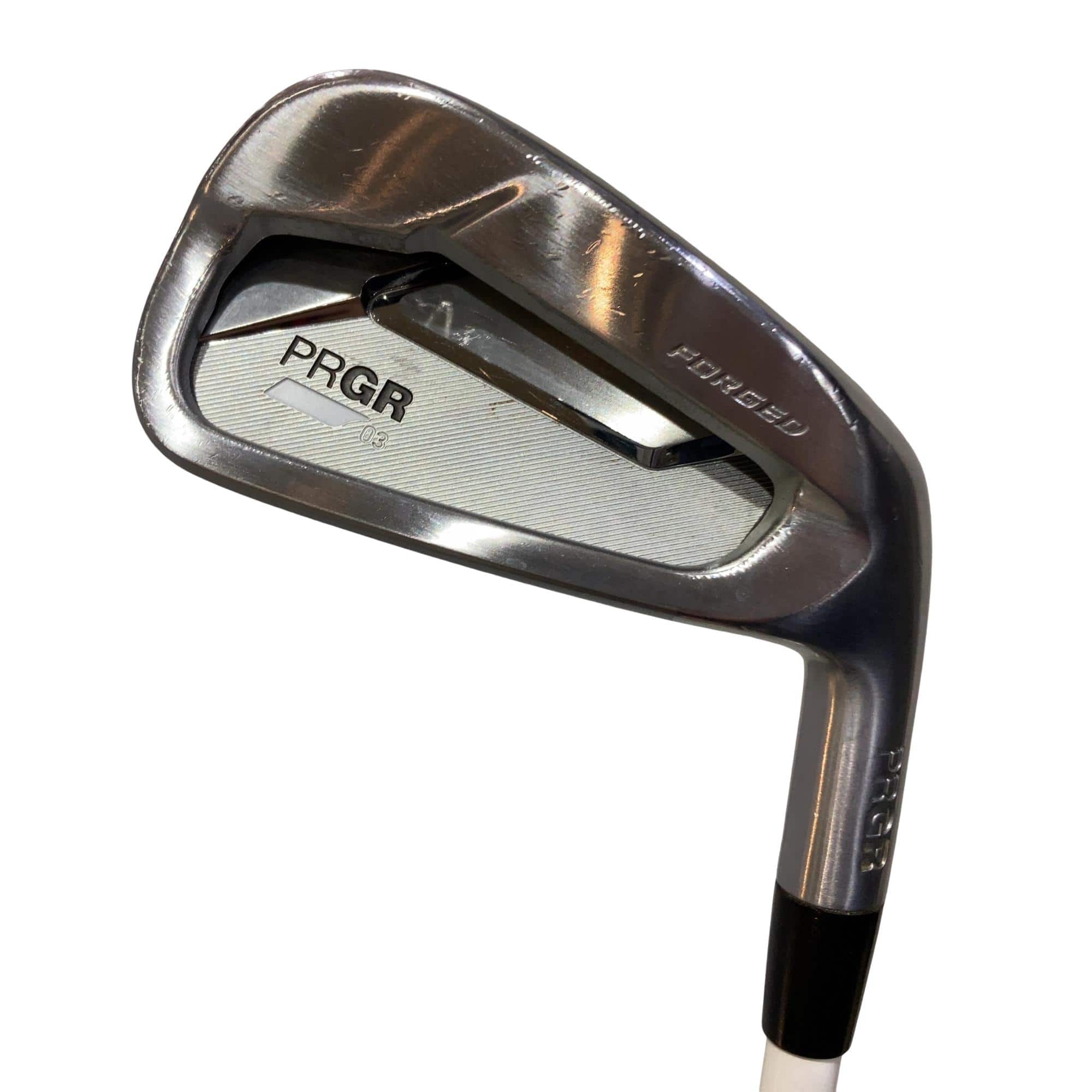 �o�q�f�q�@�O�R�@�T�r�i���{���F�T�{�Z�b�g�j