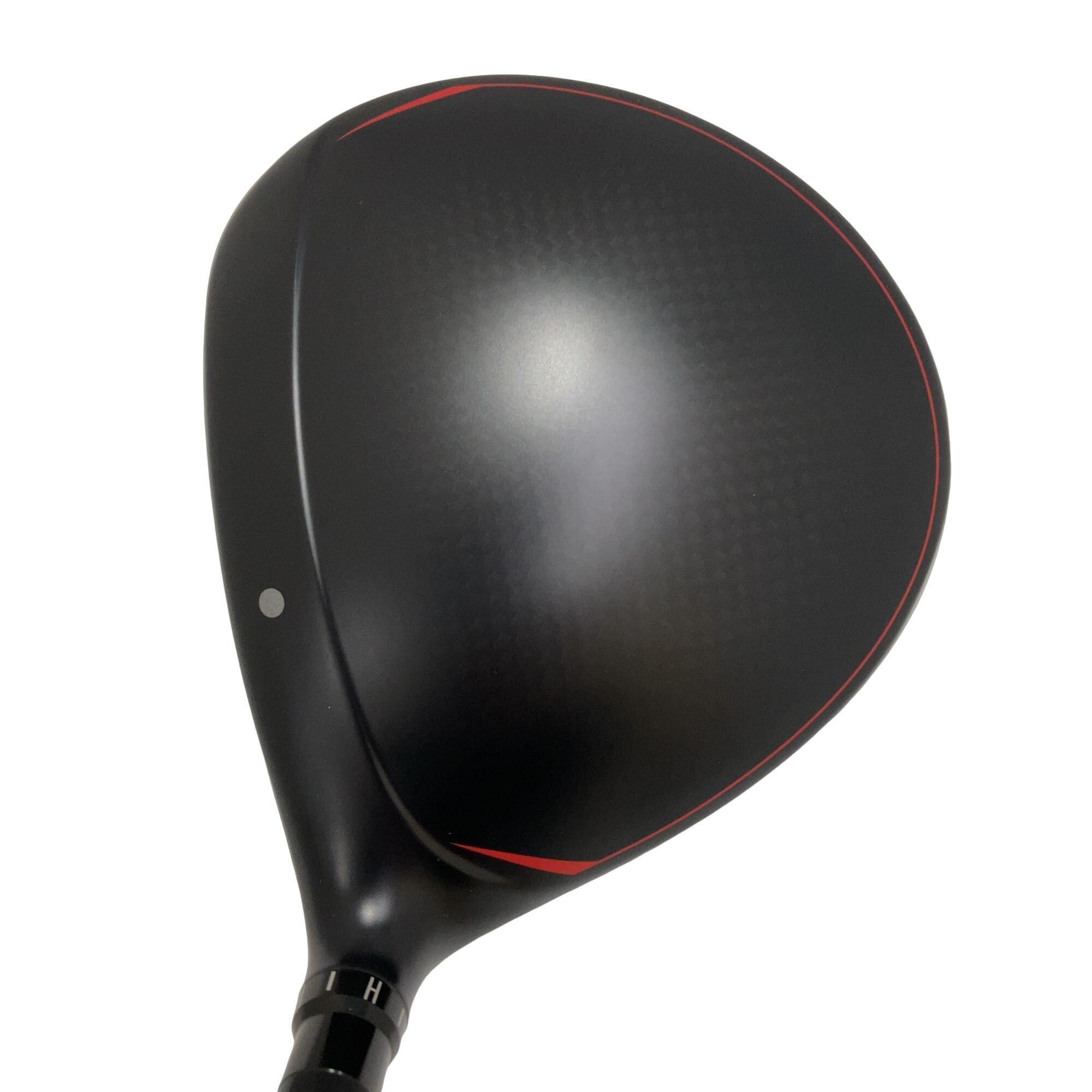 �d�y�n�m�d�@�f�s�@�s�x�o�d�|�r�i�Q�O�Q�S�j�@�@�X°