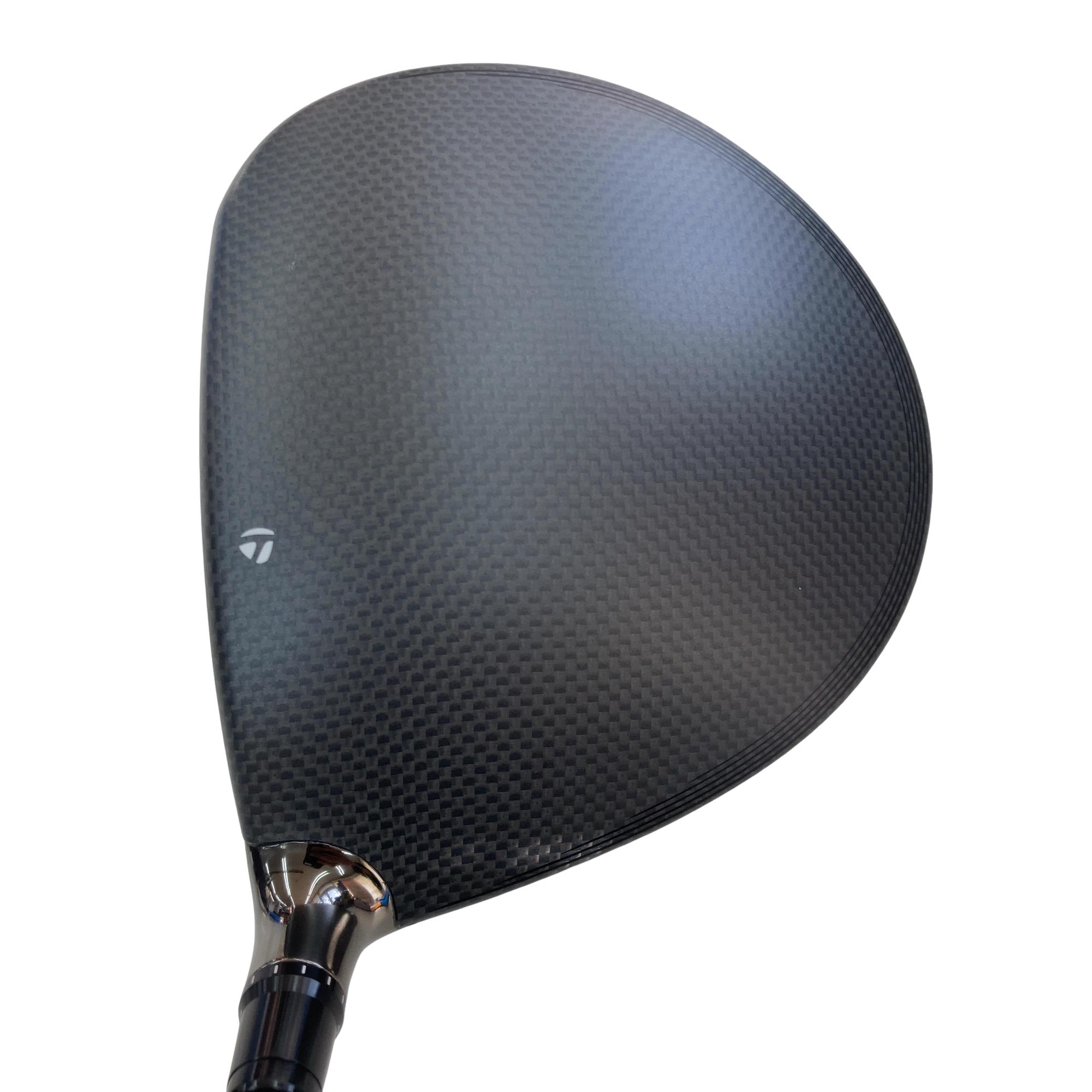 �p���R�T�@�P�O�D�T°