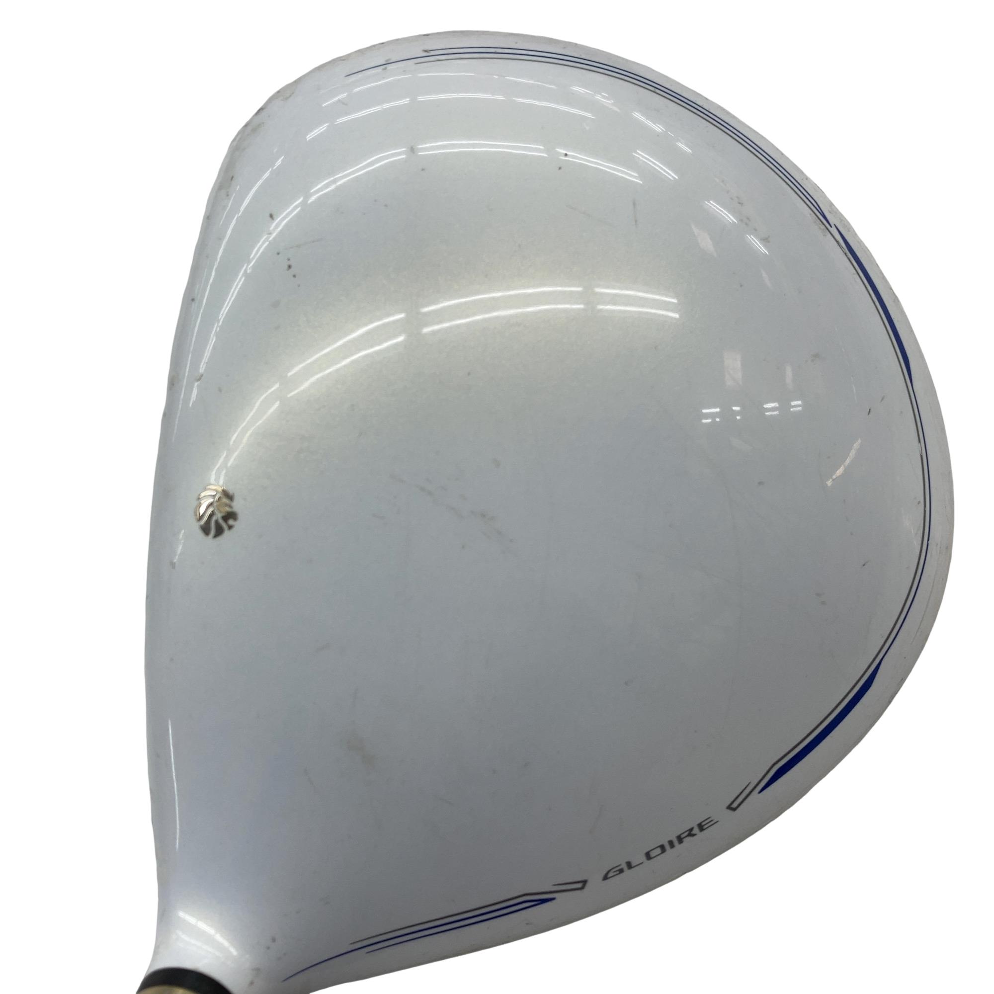 �f�k�n�h�q�d�@�e�@�P�O°