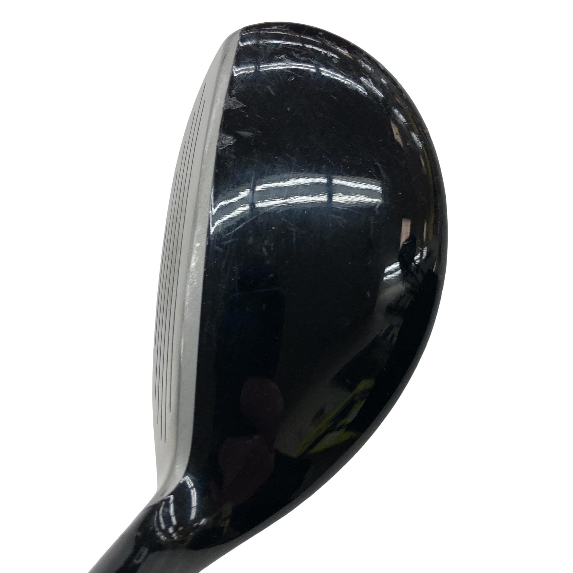 �n�m�d�r�h�c�d�q�@�r�g�n�q�s�@�t�s�h�k�h�s�x�@�S�O°