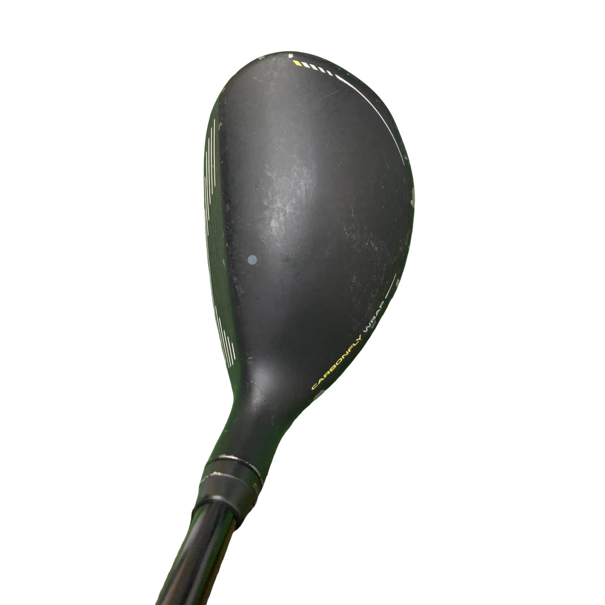 �f�S�R�O�@�t�V