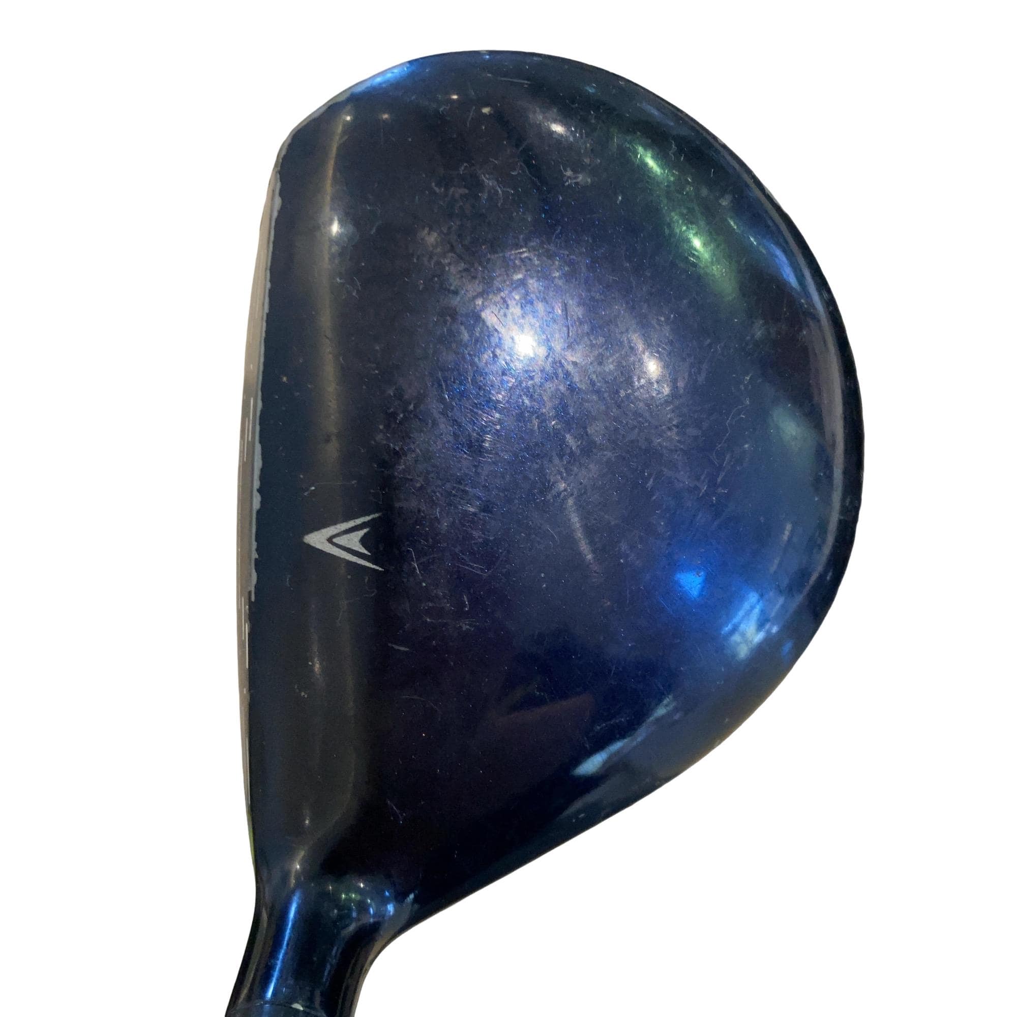 �w�w�h�n�i�Q�O�P�Q�j�@�T�v�@�i�s���N�^�h�n�l�h�b�j�@���f�B�[�X