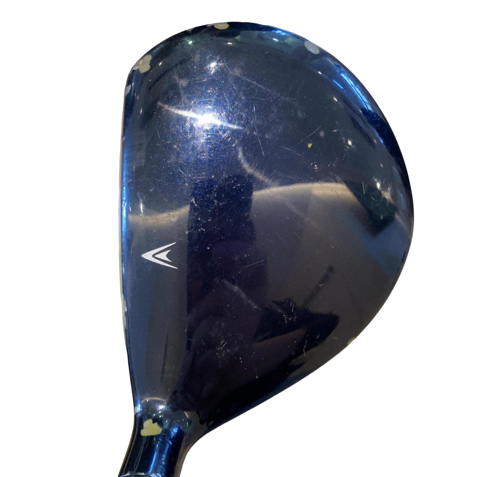 �w�w�h�n�i�Q�O�P�Q�j�@�V�v�@�i�s���N�j�@���f�B�[�X