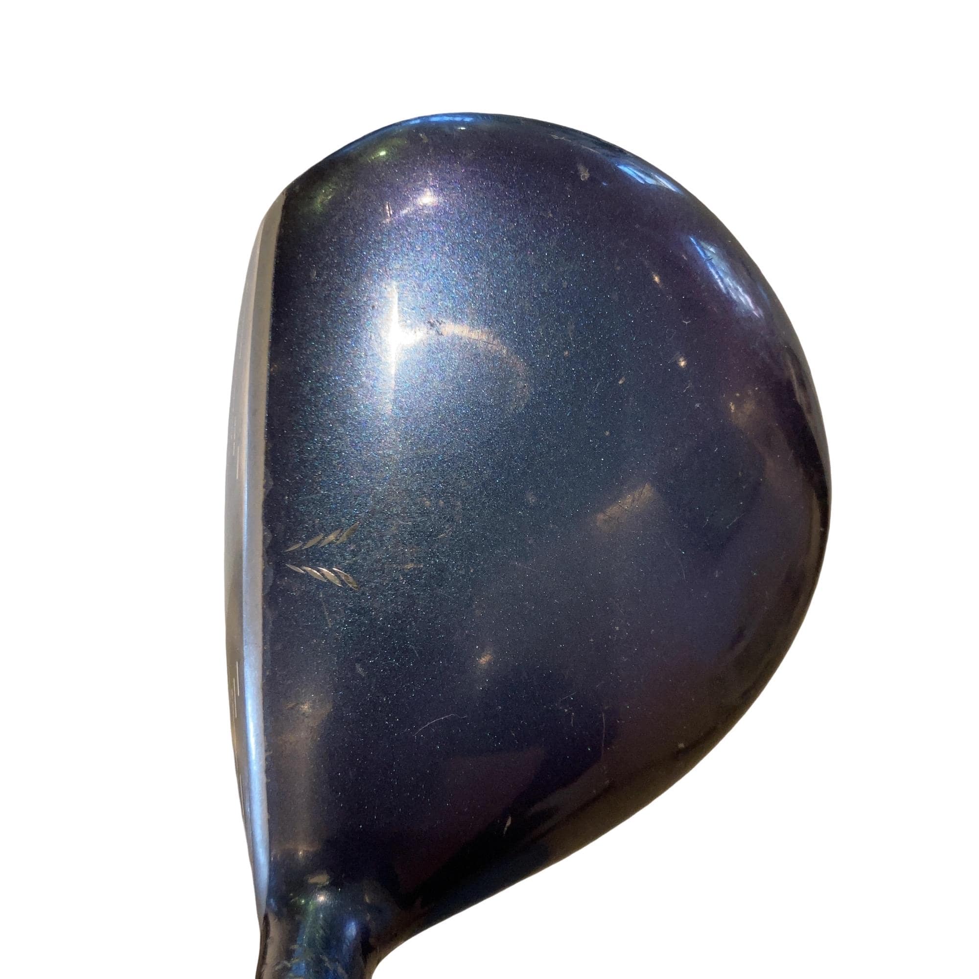 �w�w�h�n�i�Q�O�P�S�j�@�R�v�@���f�B�[�X