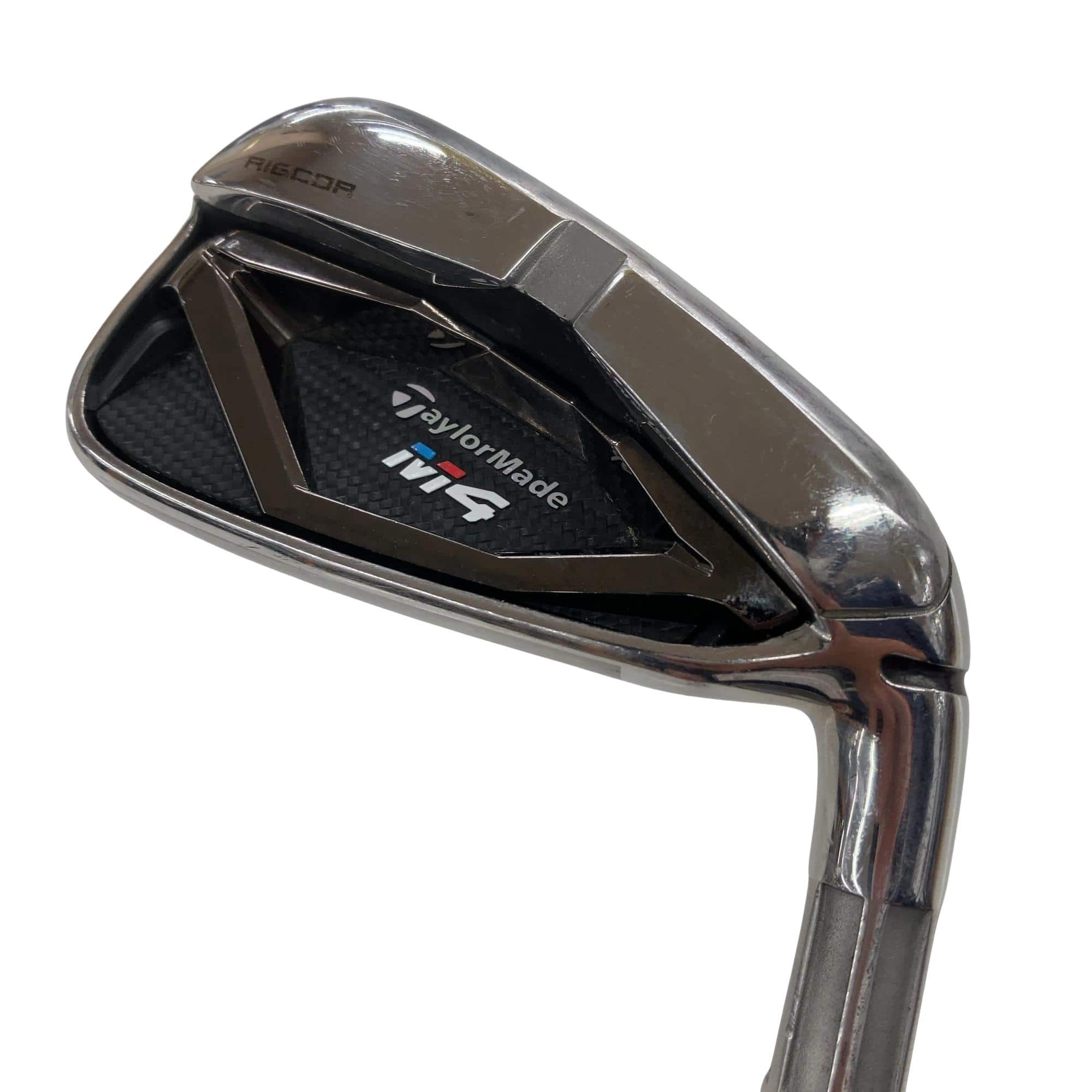 �l�S�@�U�r�i���{���F�U�{�Z�b�g�j