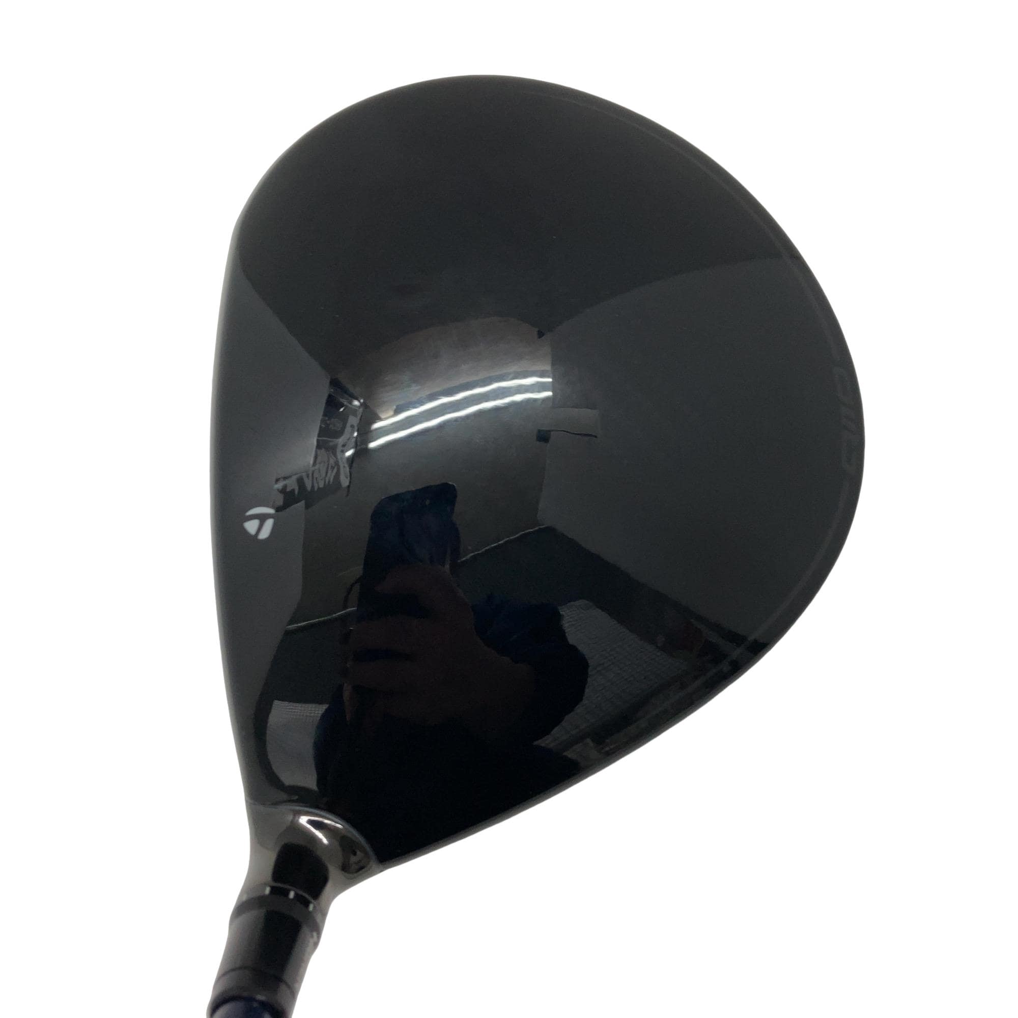 �p���P�O�@�P�O�D�T°