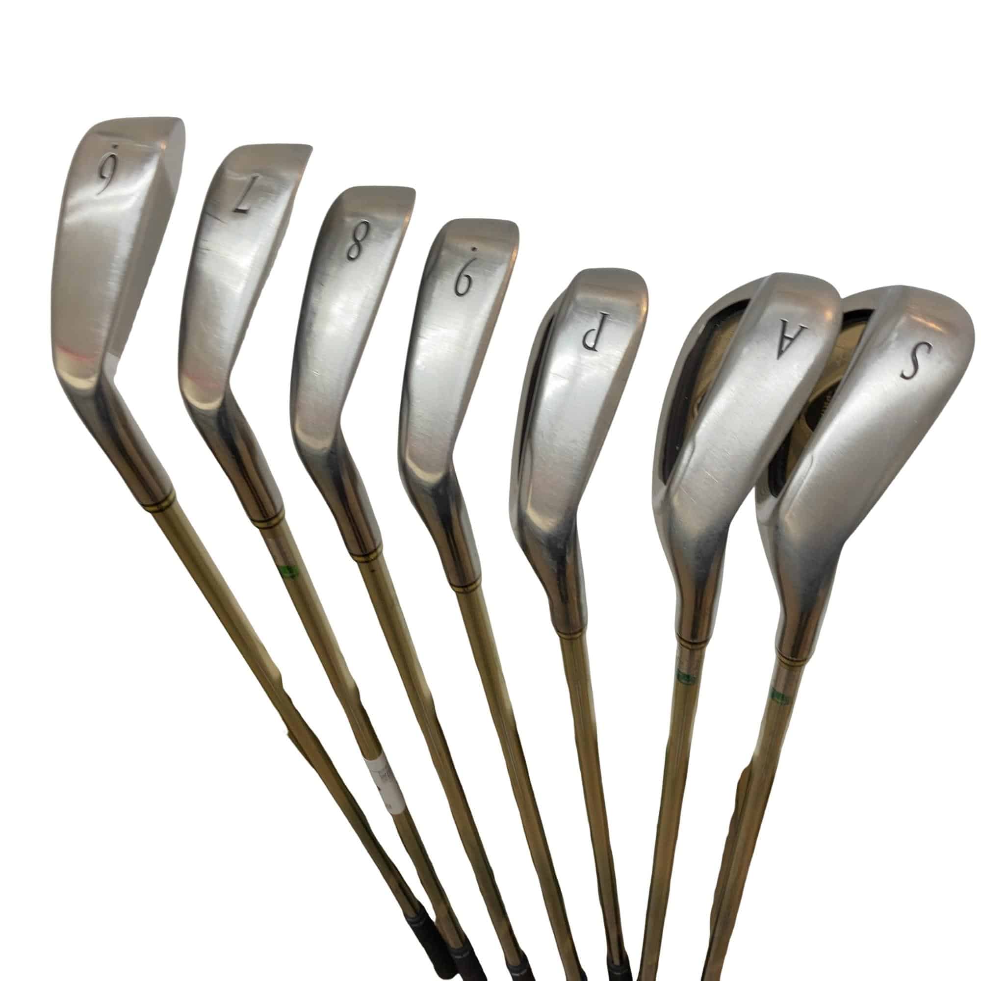 �w�w�h�n�@�o�q�h�l�d�i�Q�O�P�T�j�@�V�r�i���{���F�V�{�Z�b�g�j