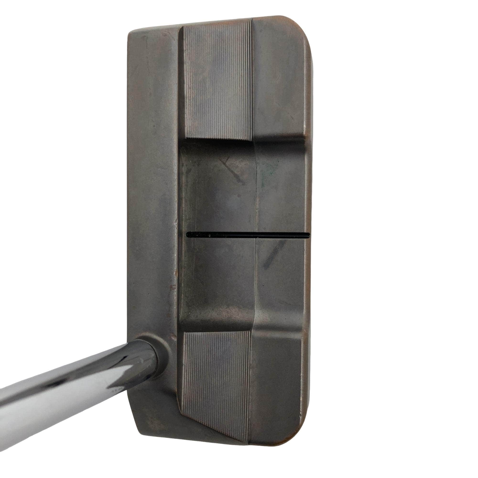 �s�o�@�b�n�k�k�d�b�s�h�n�m�@�o�`�s�h�m�`�@�c�d�k�@�l�n�m�s�d�@�R�S�C���`