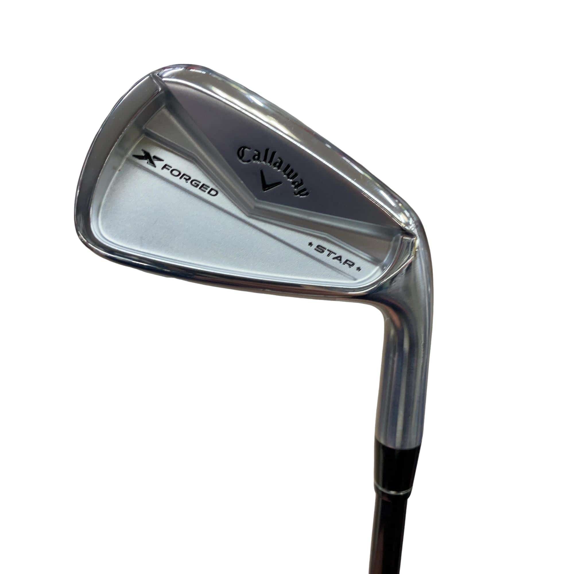 �w�@�e�n�q�f�d�c�@�r�s�`�q�i�Q�O�Q�S�j�@�U�r�i���{���F�U�{�Z�b�g�j