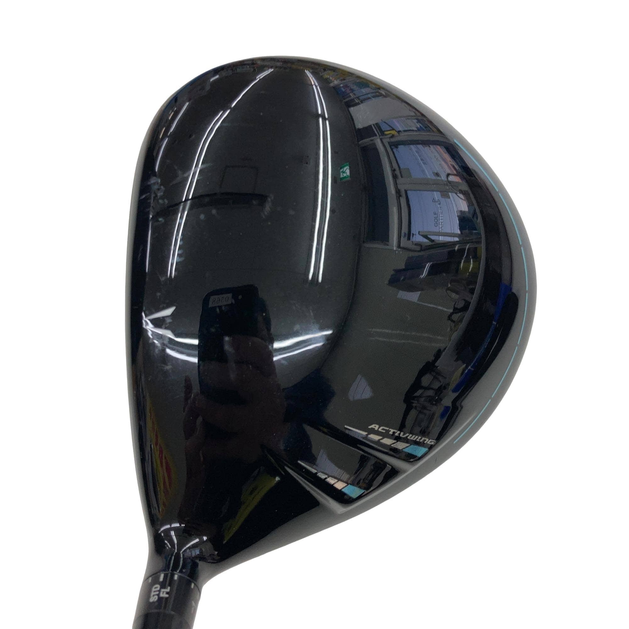 �w�w�h�n�i�Q�O�Q�S�j�@�������@�@�X�D�T°