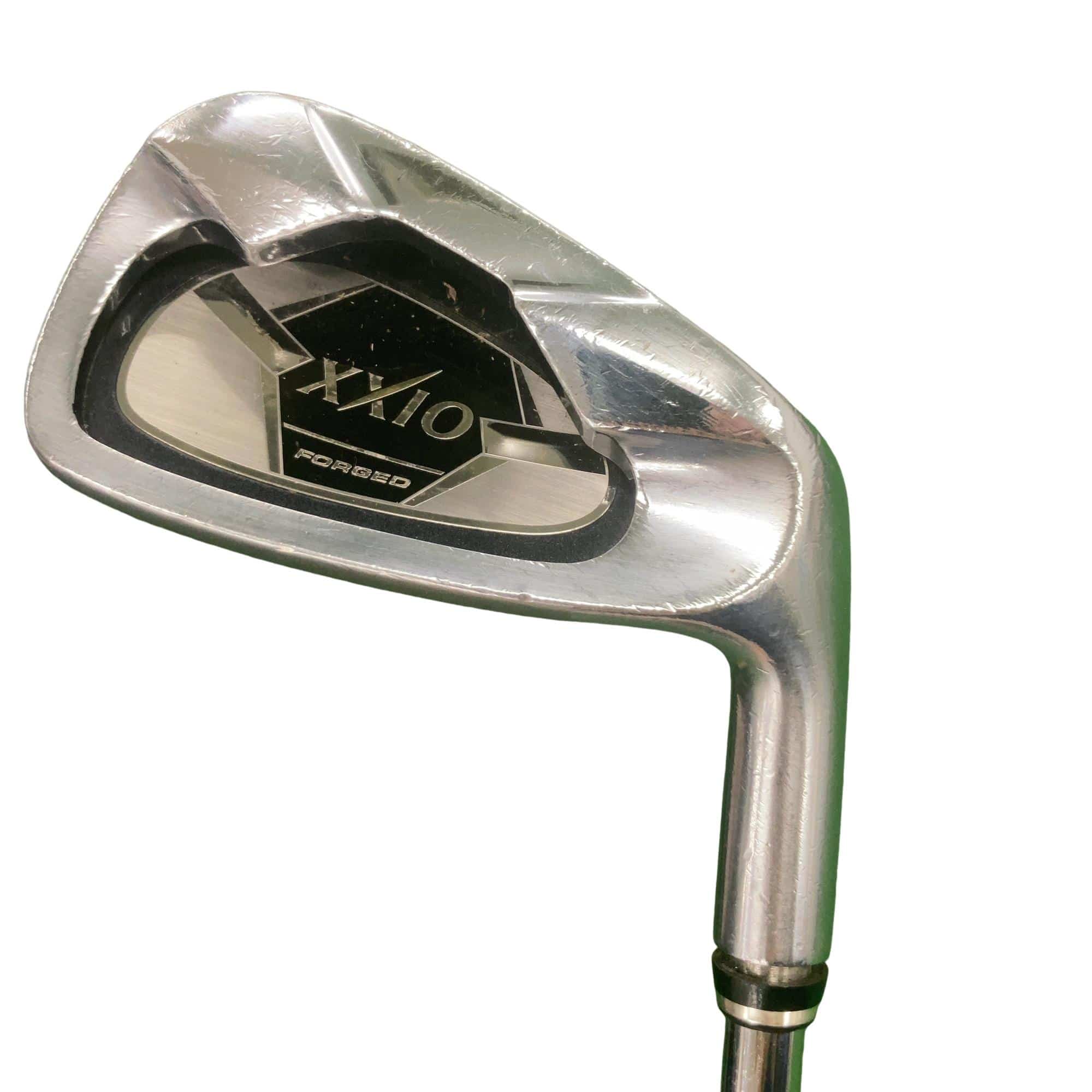 �w�w�h�n�@�e�n�q�f�d�c�i�Q�O�O�X�j�@�@�W�r�i���{���F�V�{�Z�b�g�j