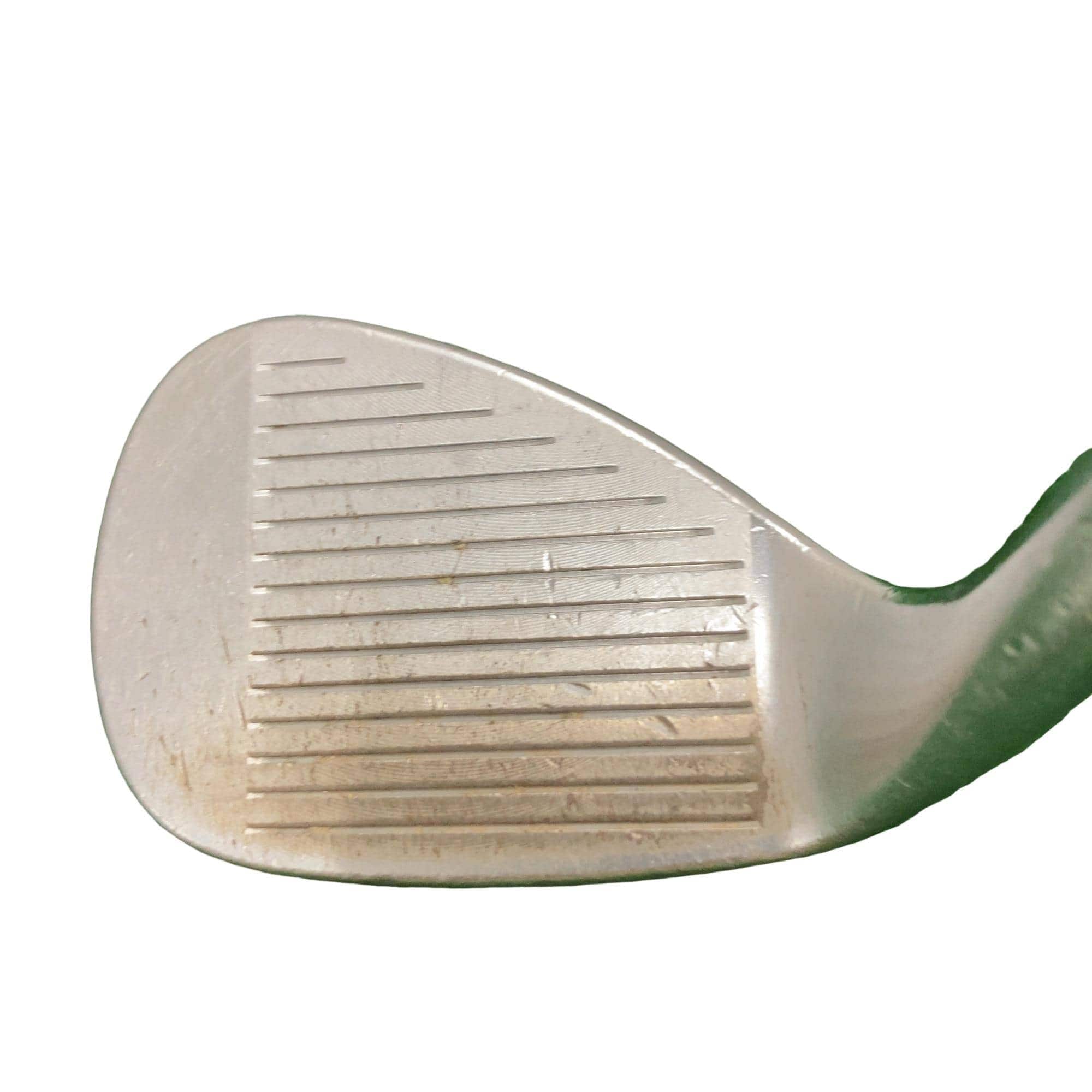 �u�n�j�d�x�@�r�o�h�m�@�l�h�k�k�d�c�i�Q�O�O�X�j�@�T�W°�^�O�W°