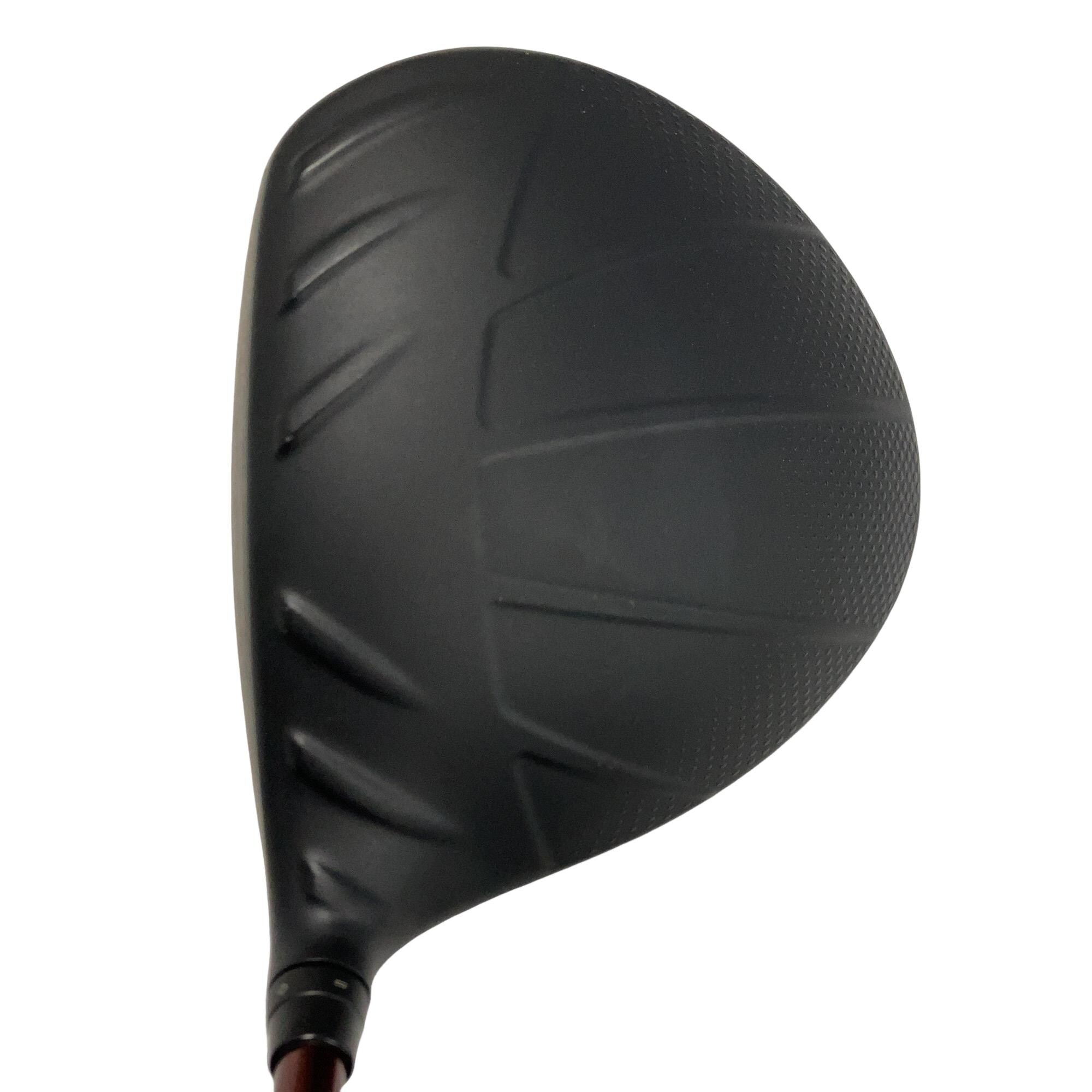 �f�S�O�O�@�l�`�w�@�P�O�D�T°