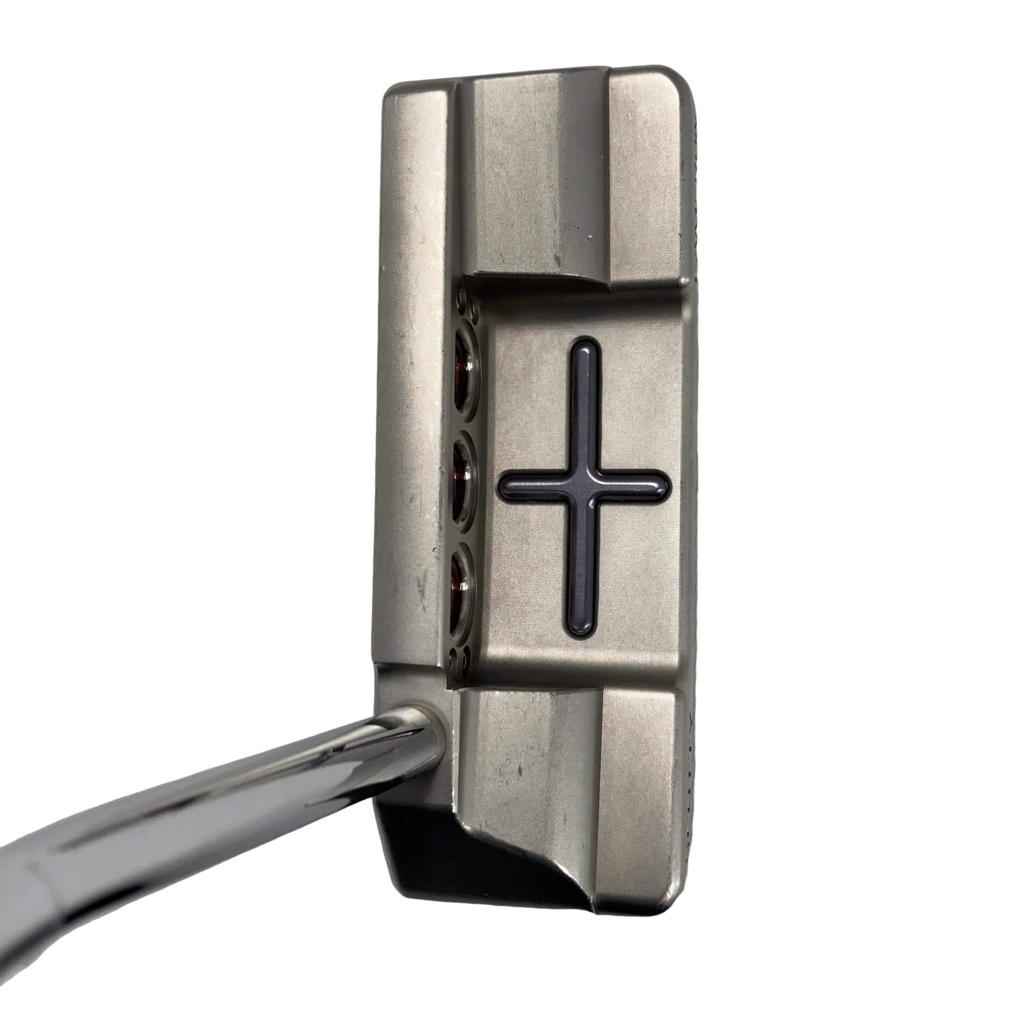 �r�b�n�s�s�x�@�b�`�l�d�q�n�m�@�������������@�m�d�v�o�n�q�s�@�l�Q�@�l�`�k�k�d�s�i�Q�O�P�U�j�@�R�S�C���`