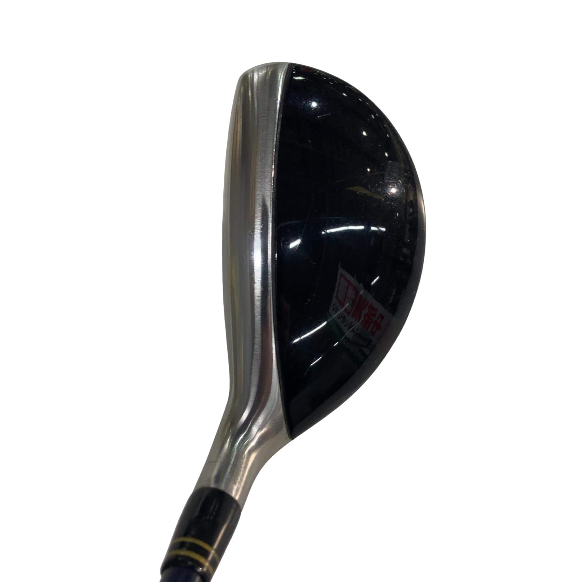 �j�h�m�f�@�����������@�a�������������@�c�v�r�i�Q�O�O�W�j�@�S�^�q