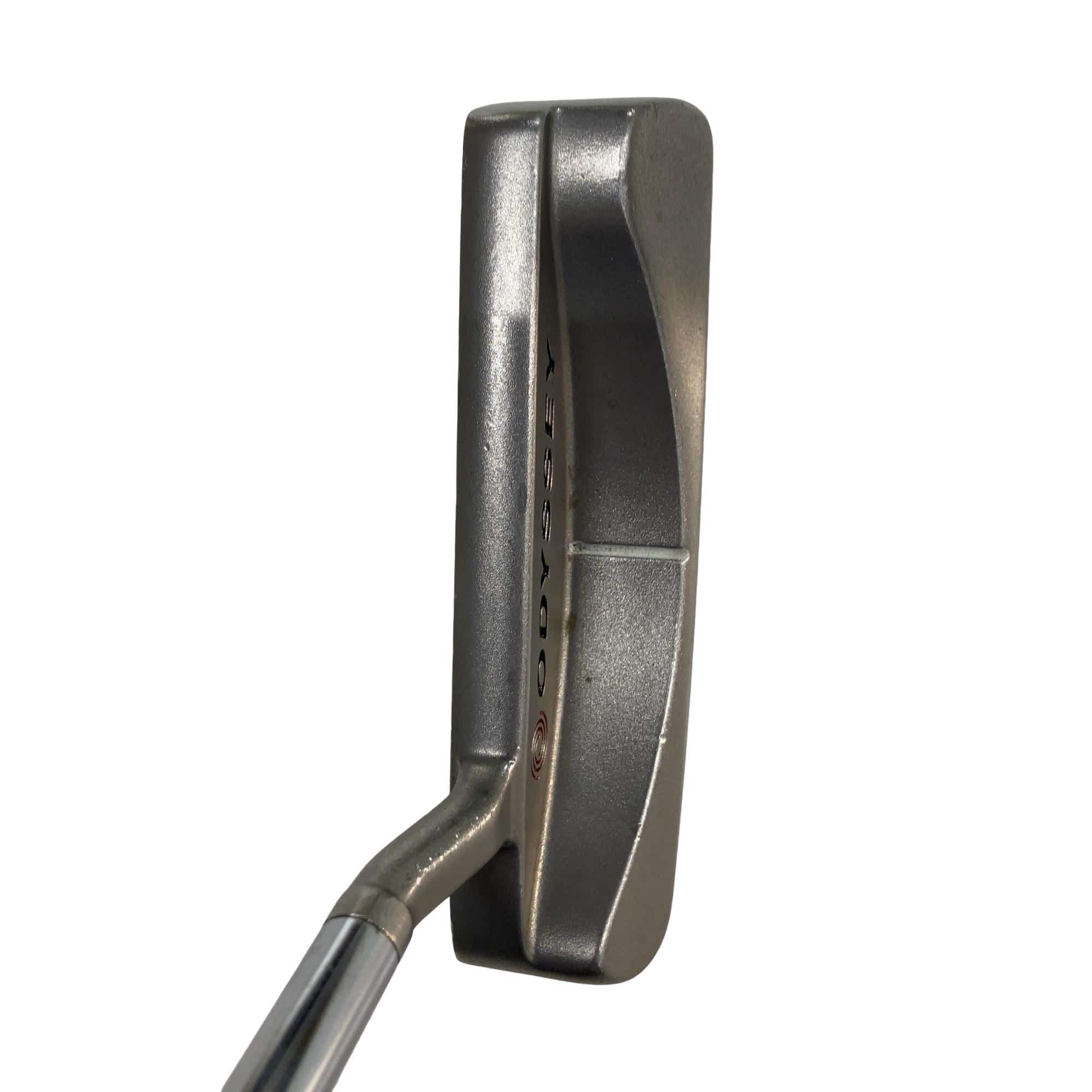 �v�g�h�s�d�@�g�n�s�@���Q�@�R�T�C���`