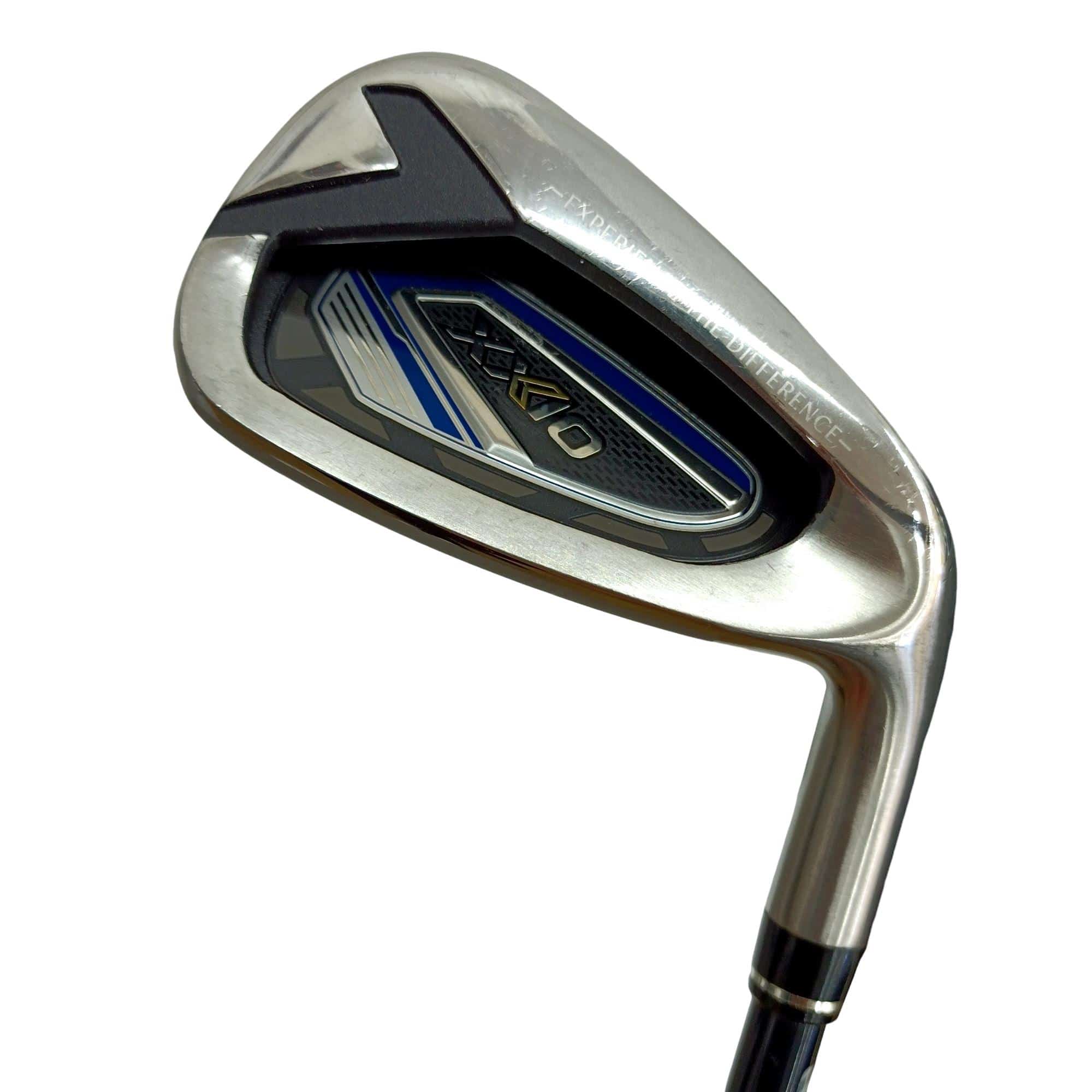 �w�w�h�n�i�Q�O�Q�Q�j�@�V�r�i���{���F�V�{�Z�b�g�j