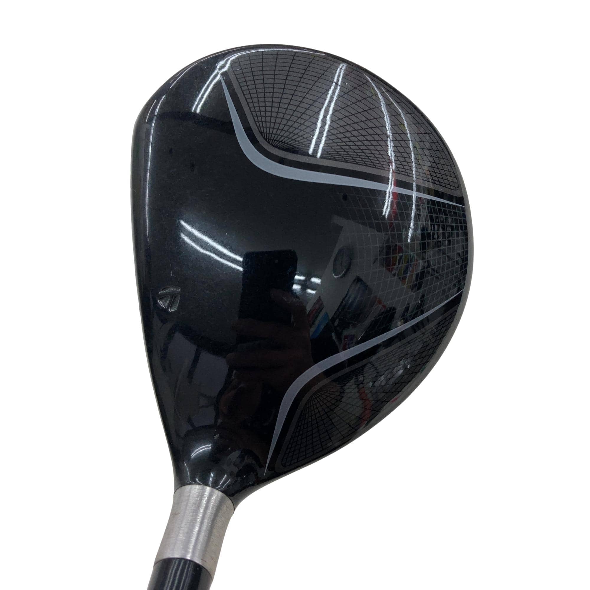 �a�t�q�m�d�q�i�Q�O�O�V�j�@�P�W°