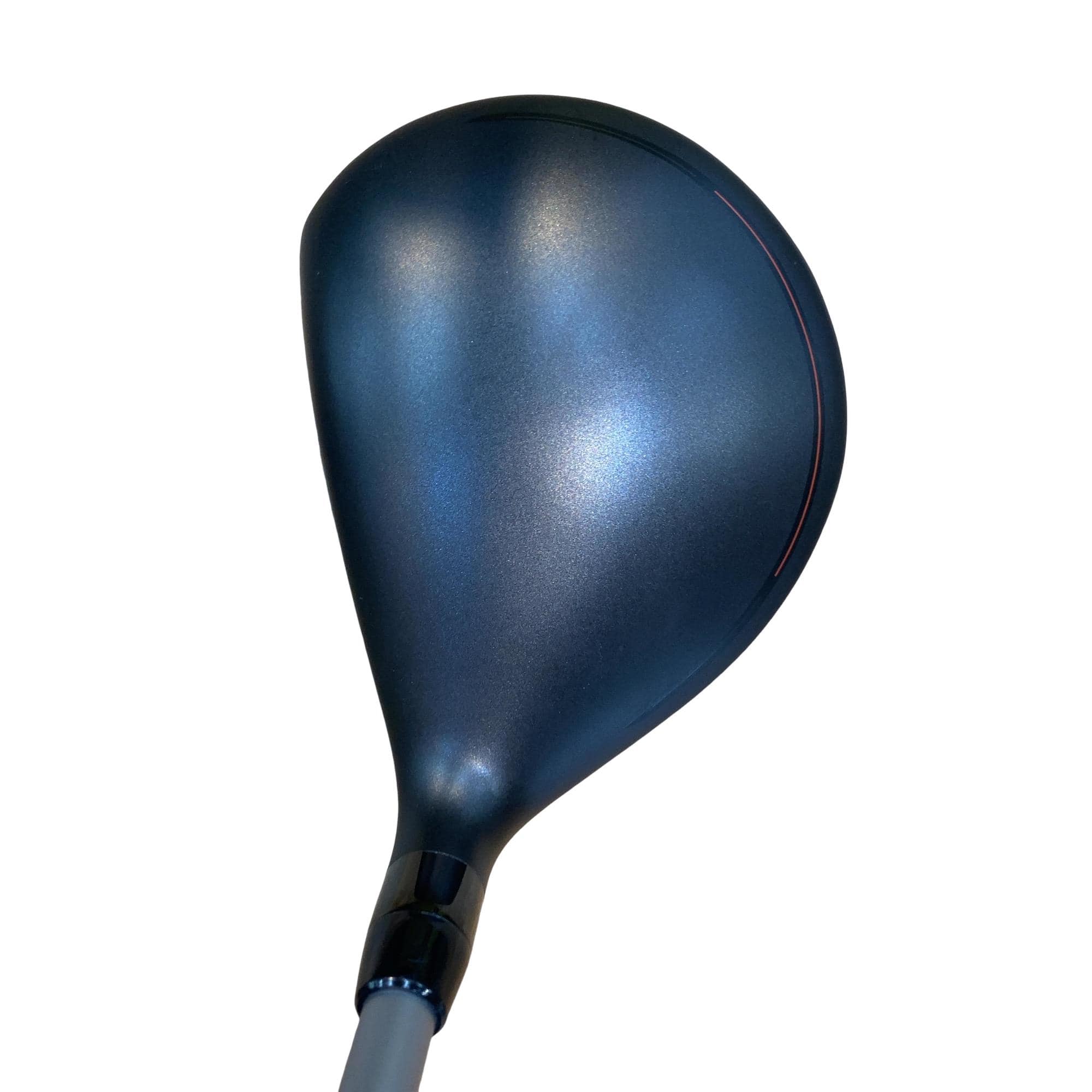 �a�q�h�c�f�d�r�s�n�m�d�@�a�P�@�T�v