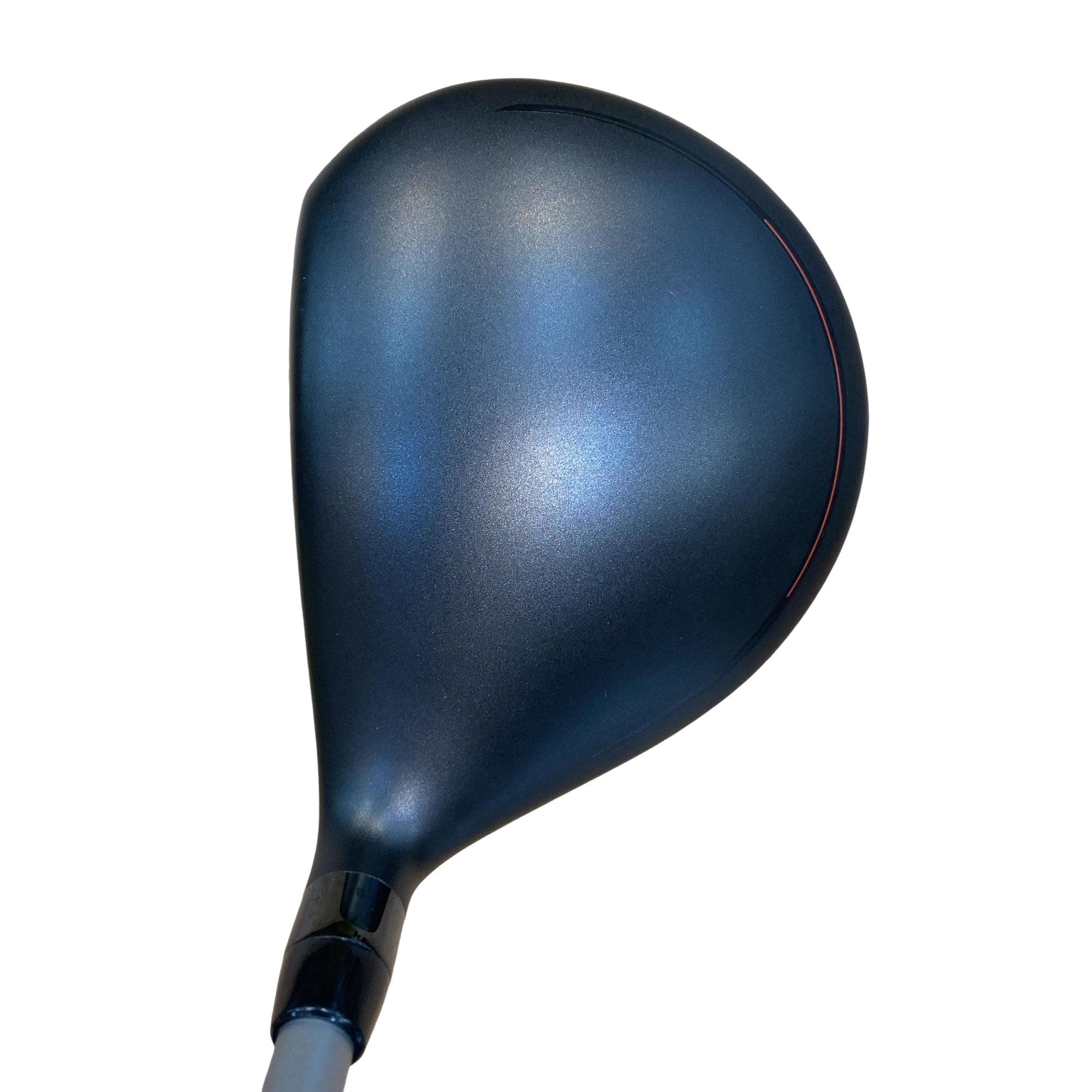 �a�q�h�c�f�d�r�s�n�m�d�@�a�P�@�R�v