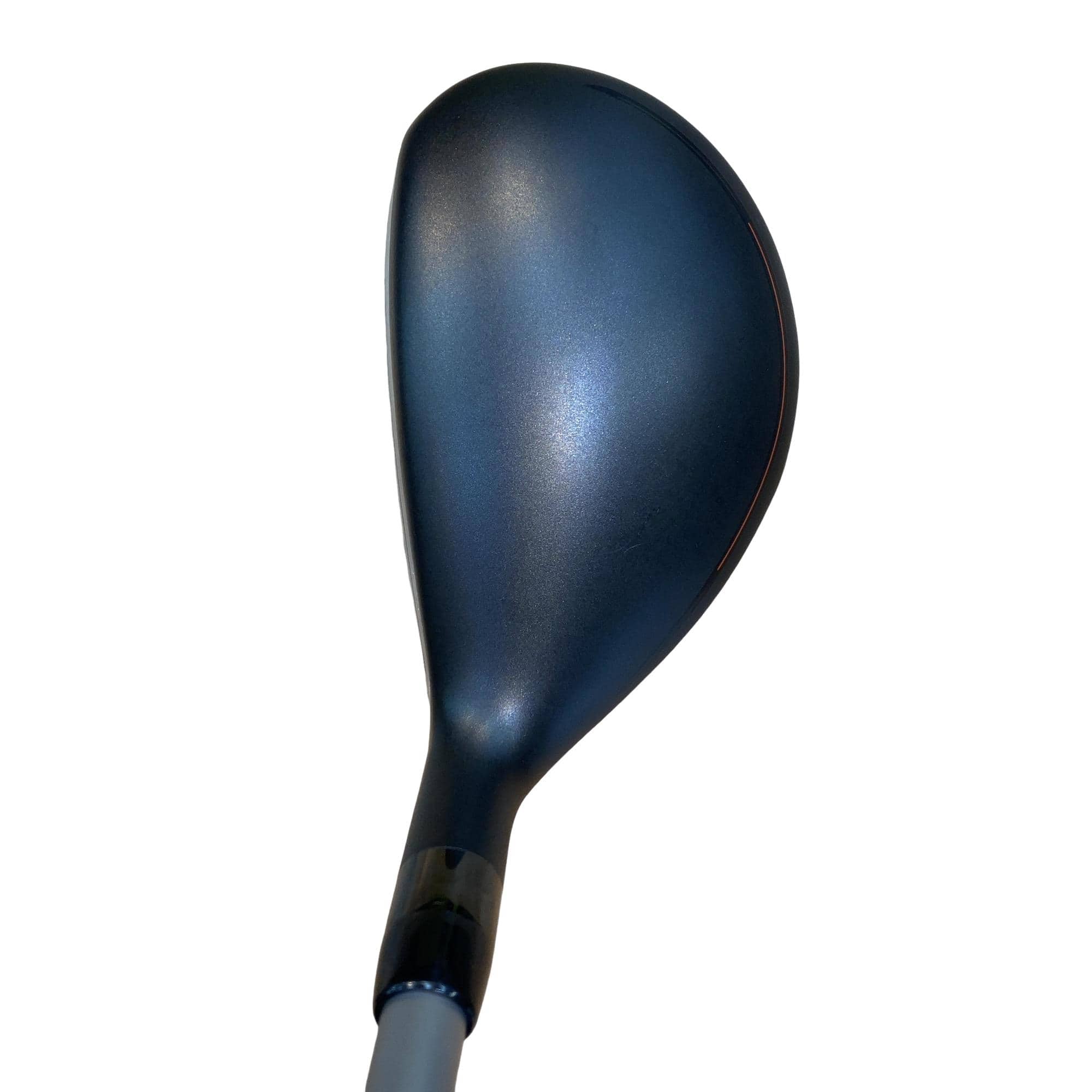 �a�q�h�c�f�d�r�s�n�m�d�@�a�P�@�P�W°