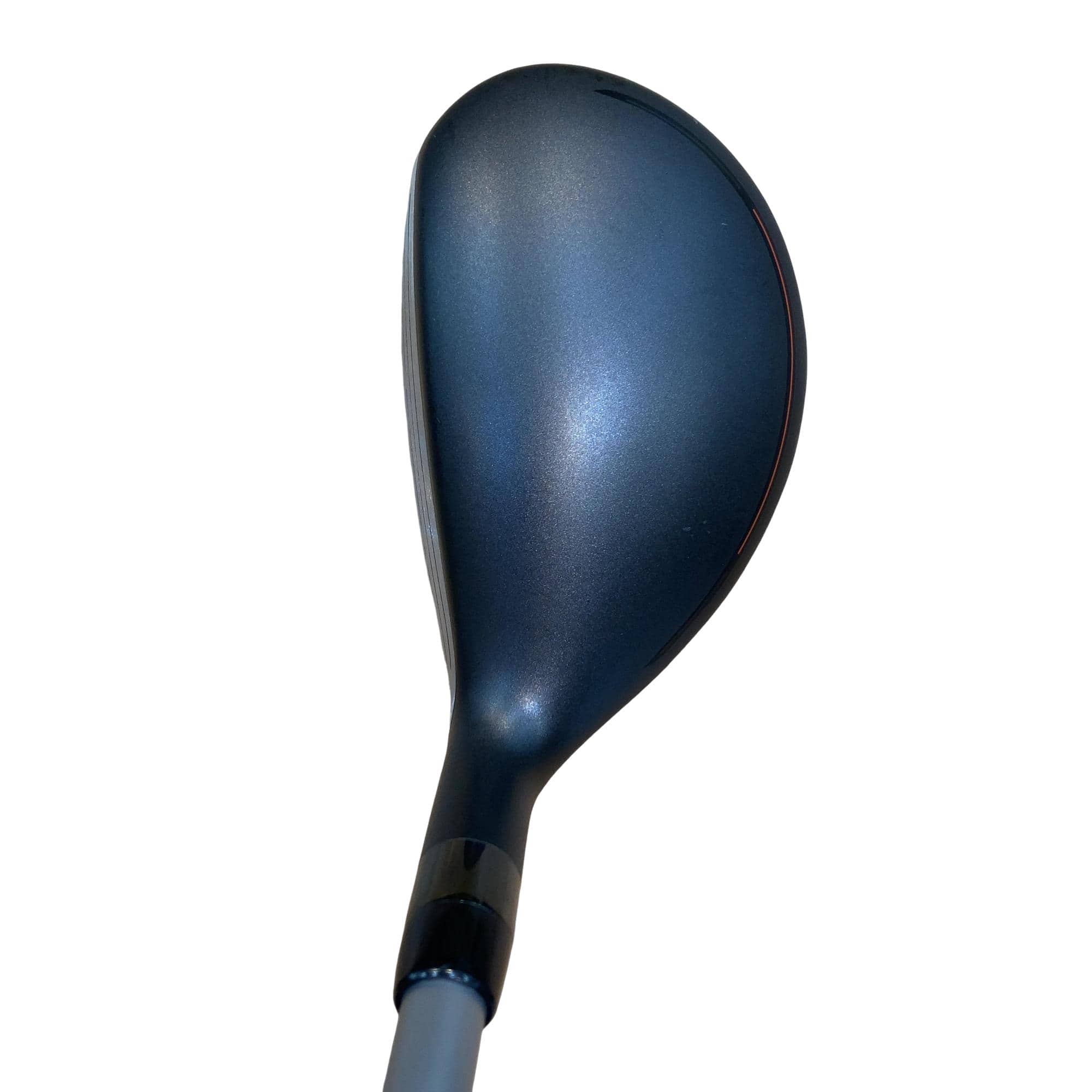 �a�q�h�c�f�d�r�s�n�m�d�@�a�P�@�Q�P°