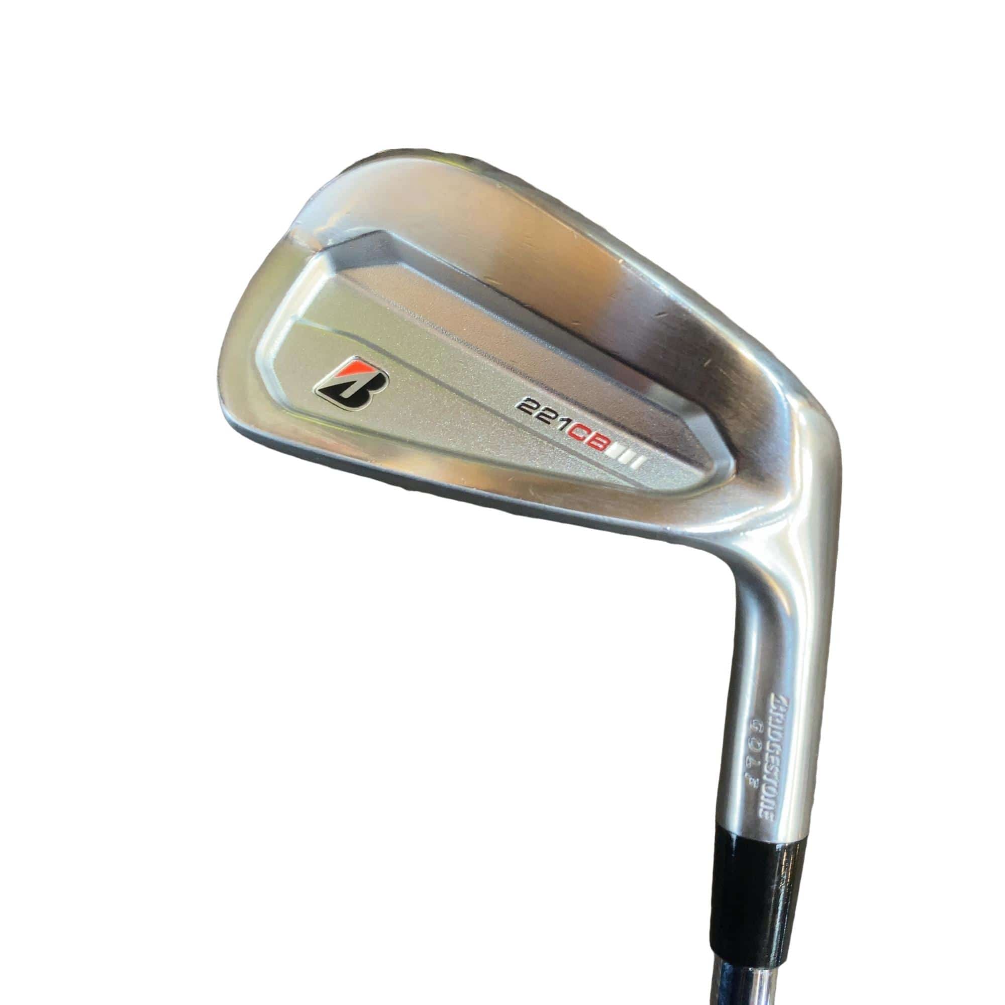 �a�q�h�c�f�d�r�s�n�m�d�@�Q�Q�P�b�a�@�U�r�i���{���F�U�{�Z�b�g�j