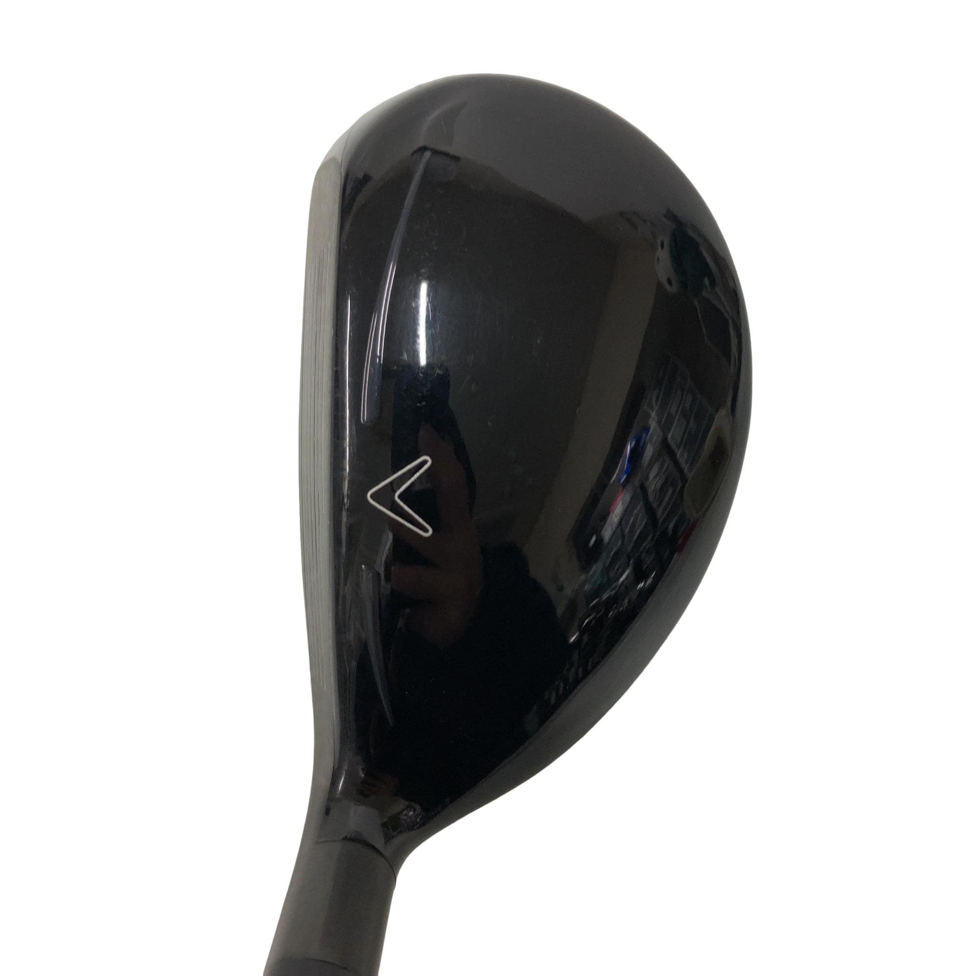 �q�n�f�t�d�@�r�s�`�q�@�t�T