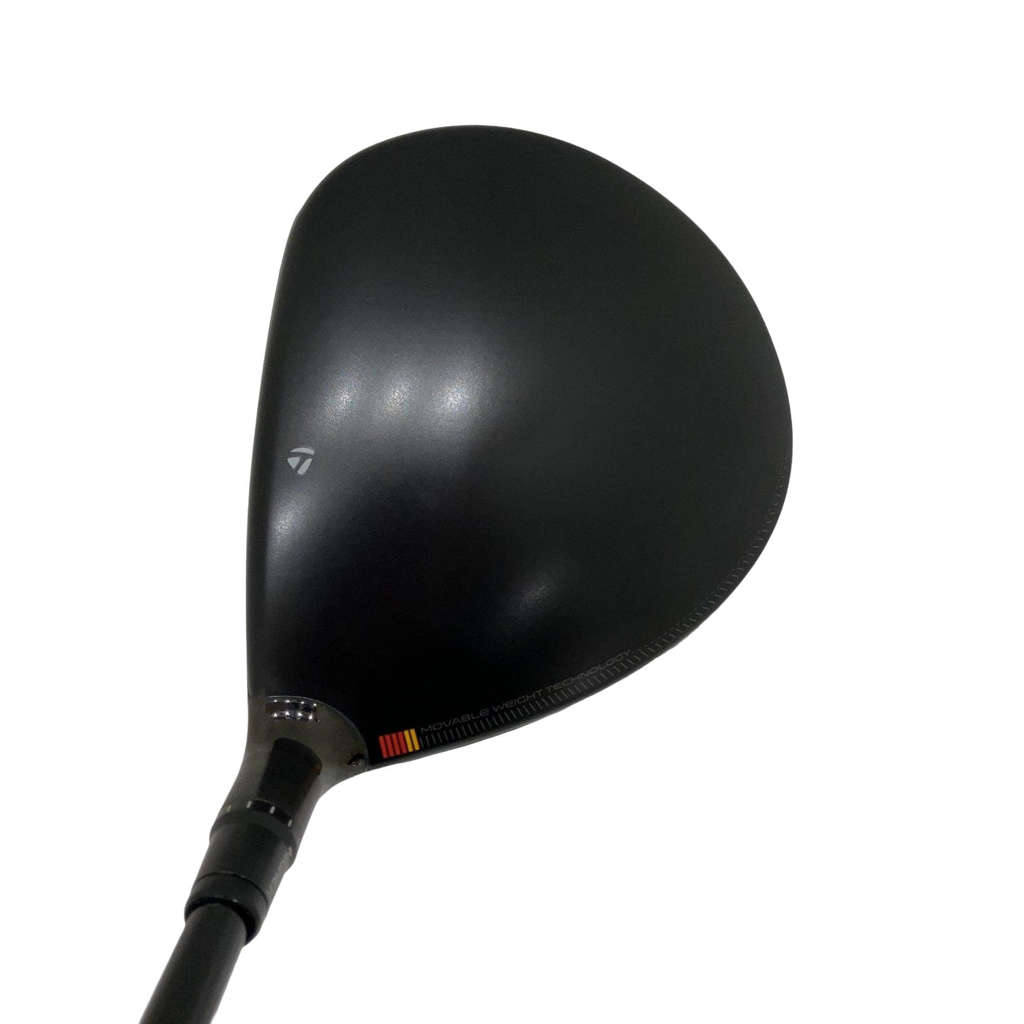 ���V���������@�l�h�m�h�@�c�q�h�u�d�q�@�P�P�D�T°